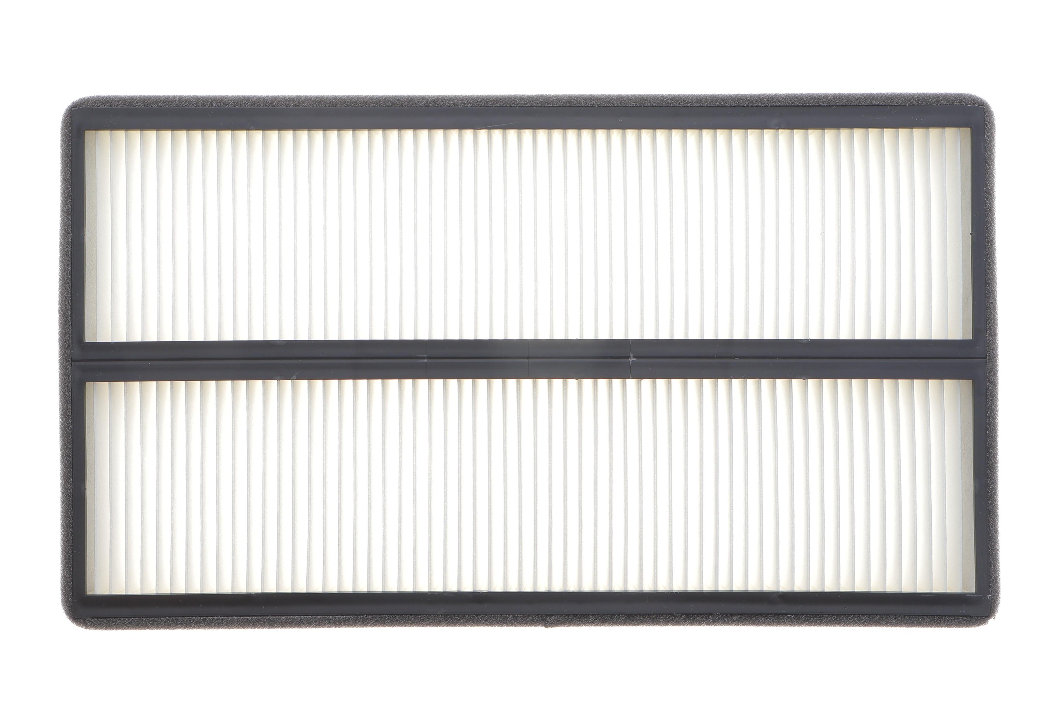 Фільтр салону MB Vito (W638) 96-03