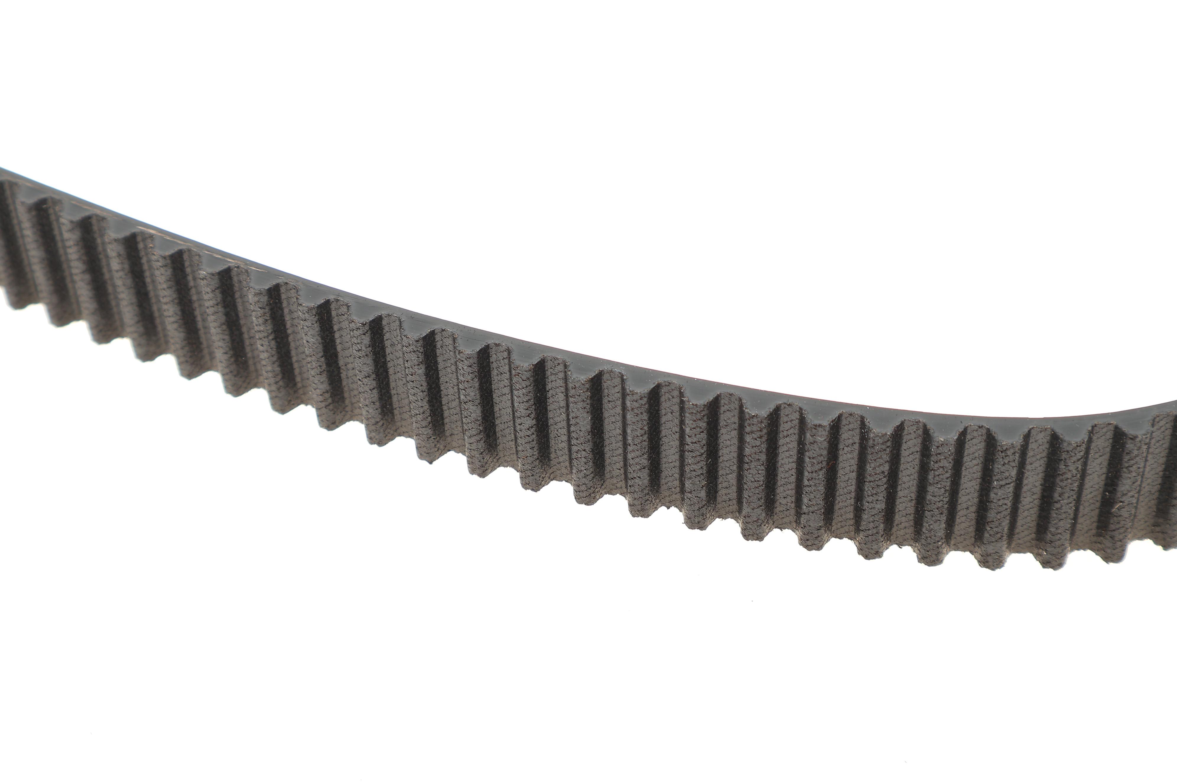 Комплект ГРМ Audi A4/A6 94-05/VW Passat1.8/1.8T 97-00 (25x153z)