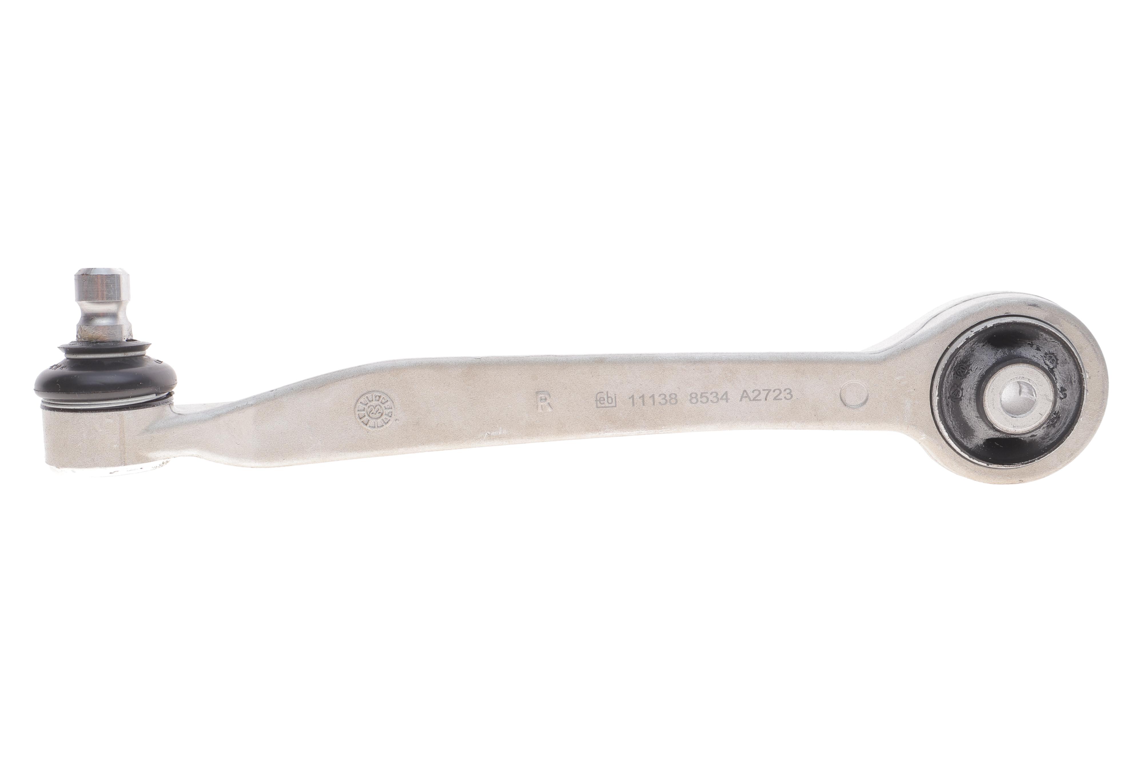 Важіль підвіски (передній/зверху/спереду) (R) Audi A4/VW Passat B5 96-05