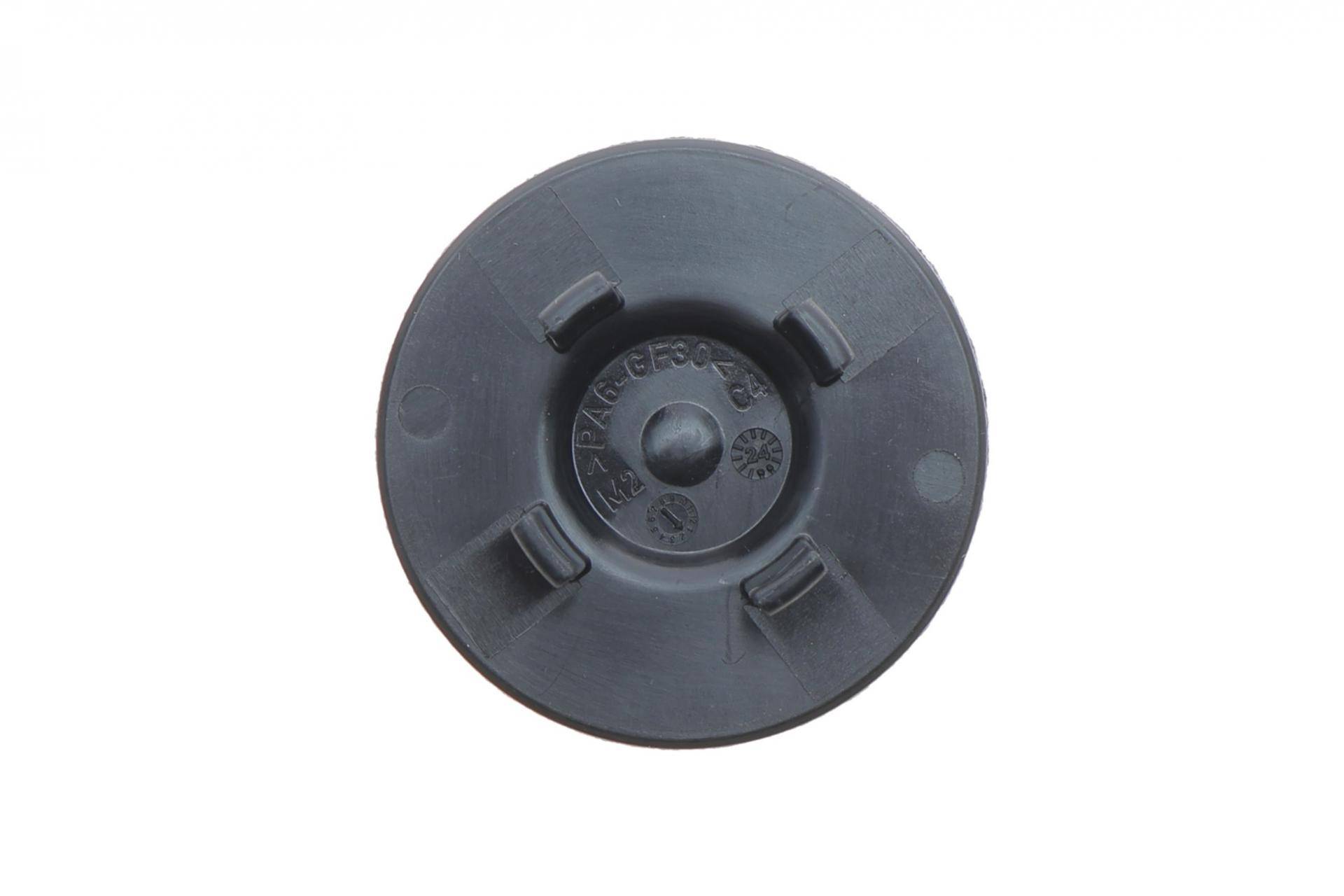 Фільтр масляний VW Caddy V 2.0 TDi BMT 20- (OE line)