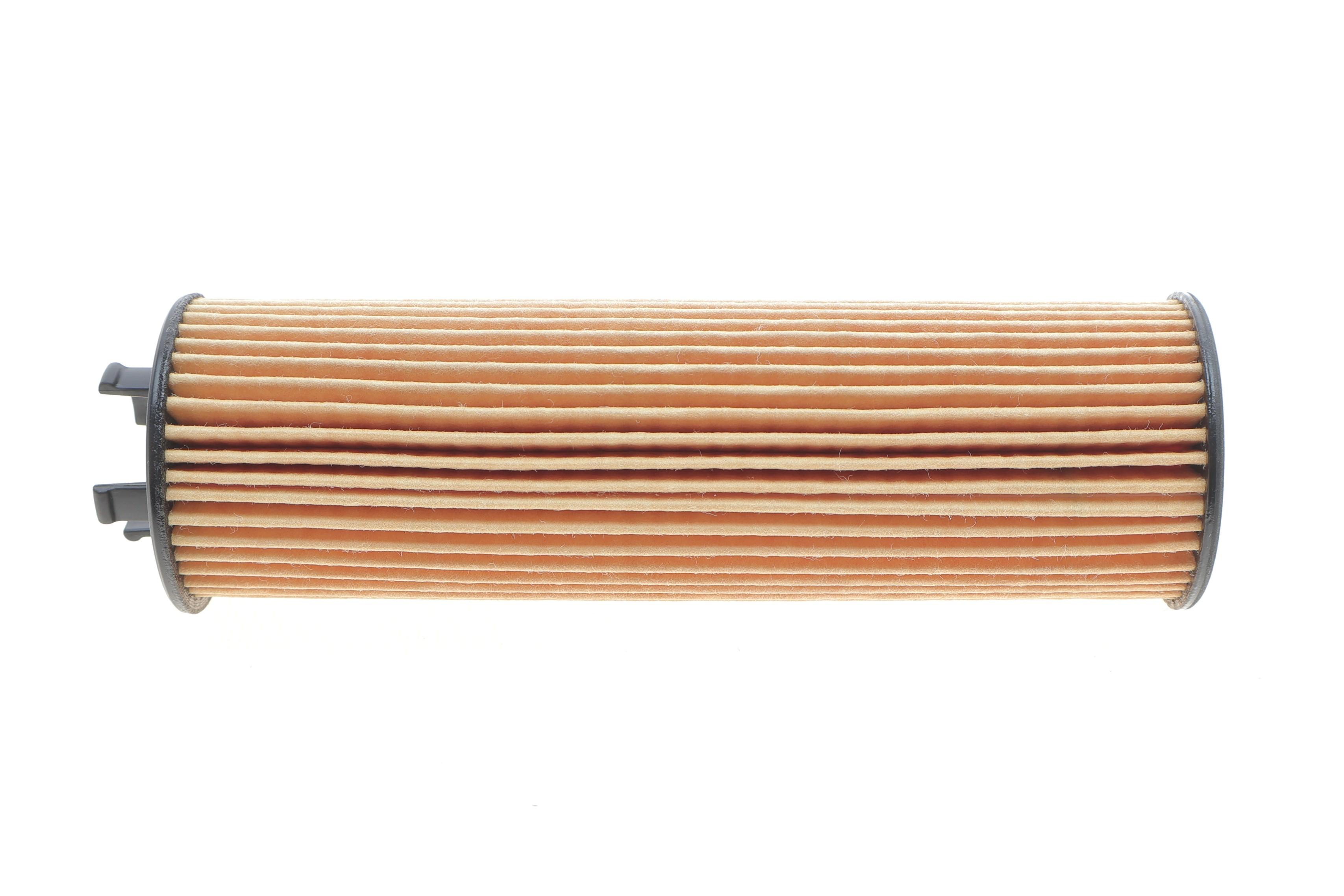 Фільтр масляний VW Caddy V 2.0 TDi BMT 20- (OE line)