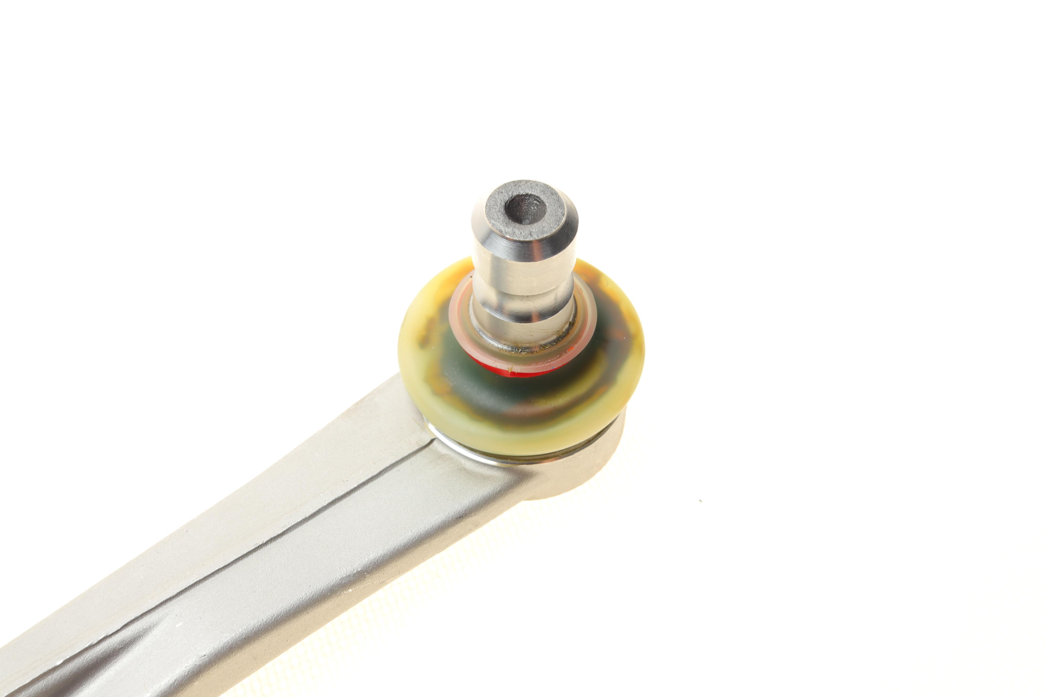 Важіль підвіски (передній/зверху/спереду) (L) Audi A4/A5/Q5 07-