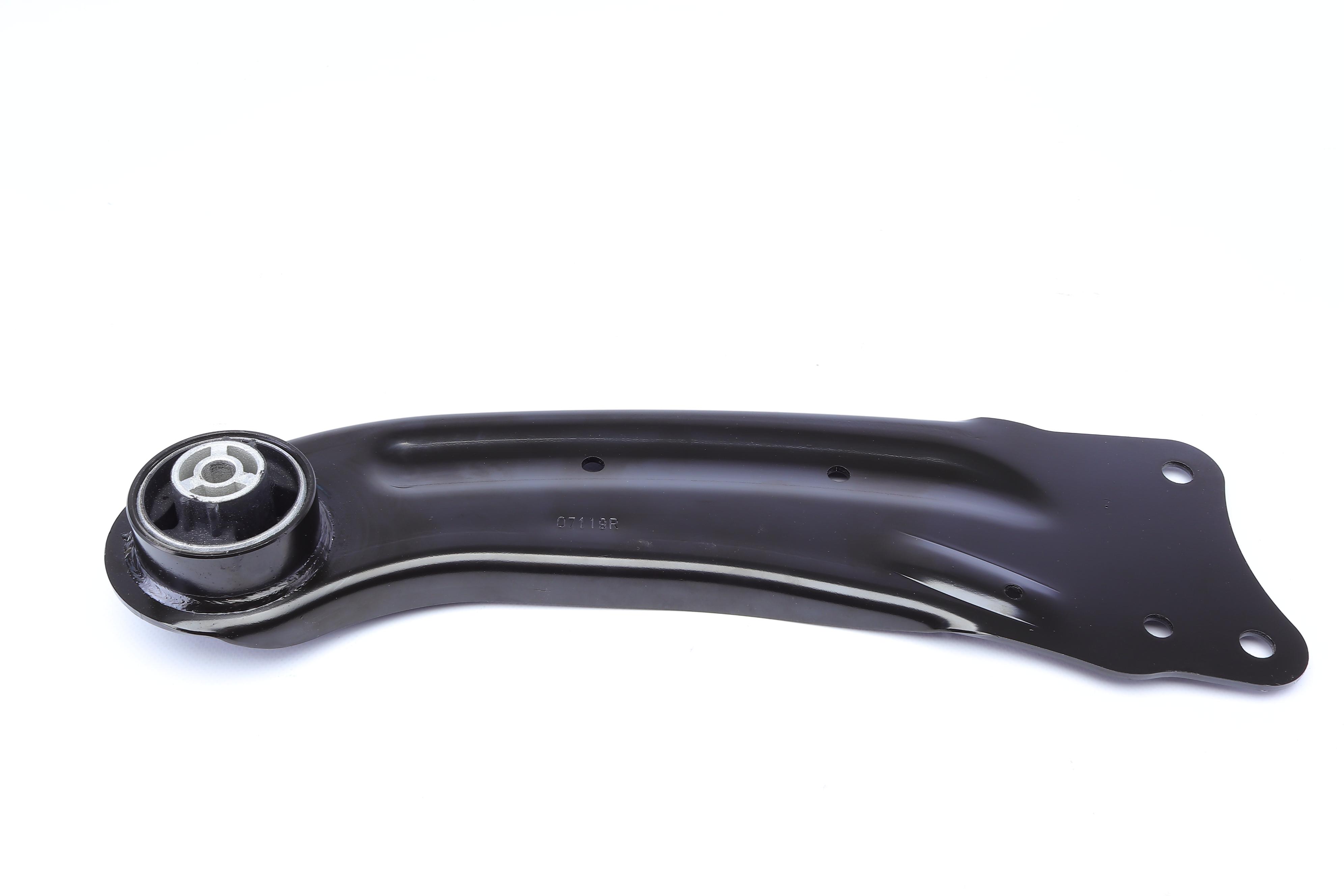 Важіль підвіски (задній) (R) Audi Q3 11-18/VW Passat 05-14/Sharan 10-/Tiguan 07-18