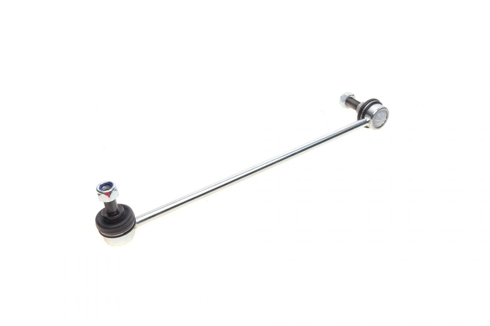 Тяга стабілізатора (переднього) (L) VW Golf IV/ Bora 98-05