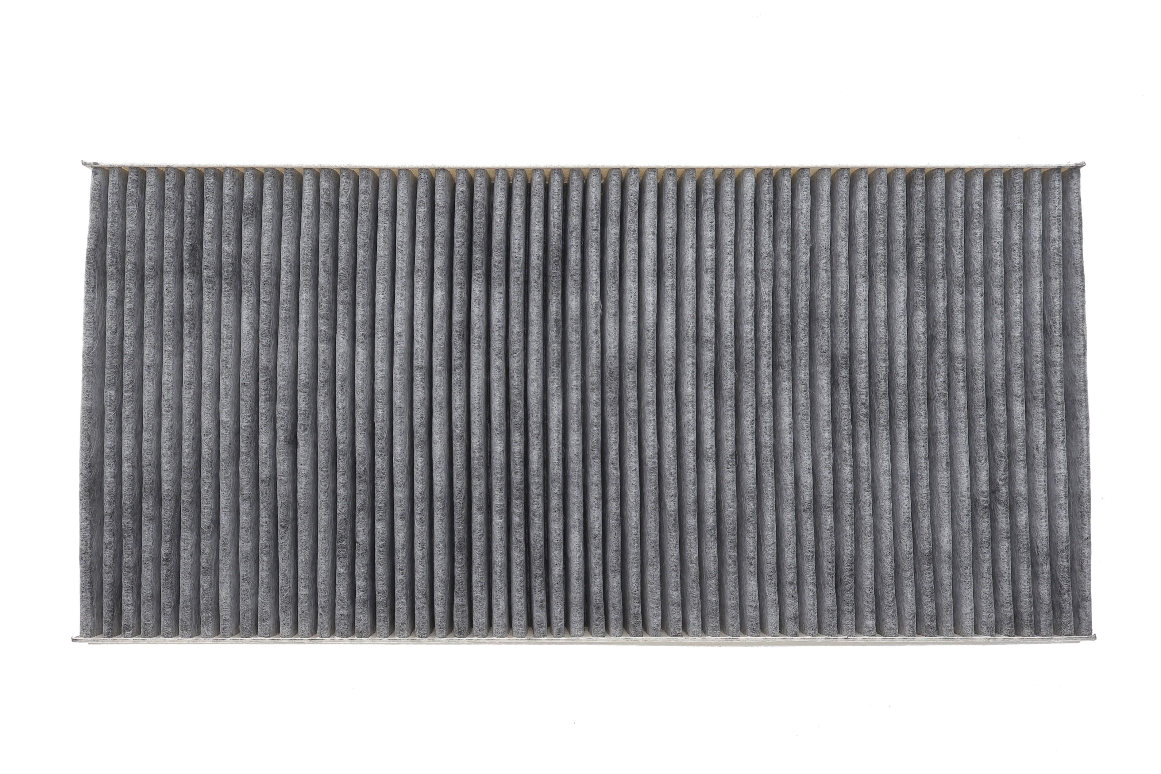 Фільтр салону MB A-class (W169)/B-class (W245) 04-12 (вугільний)