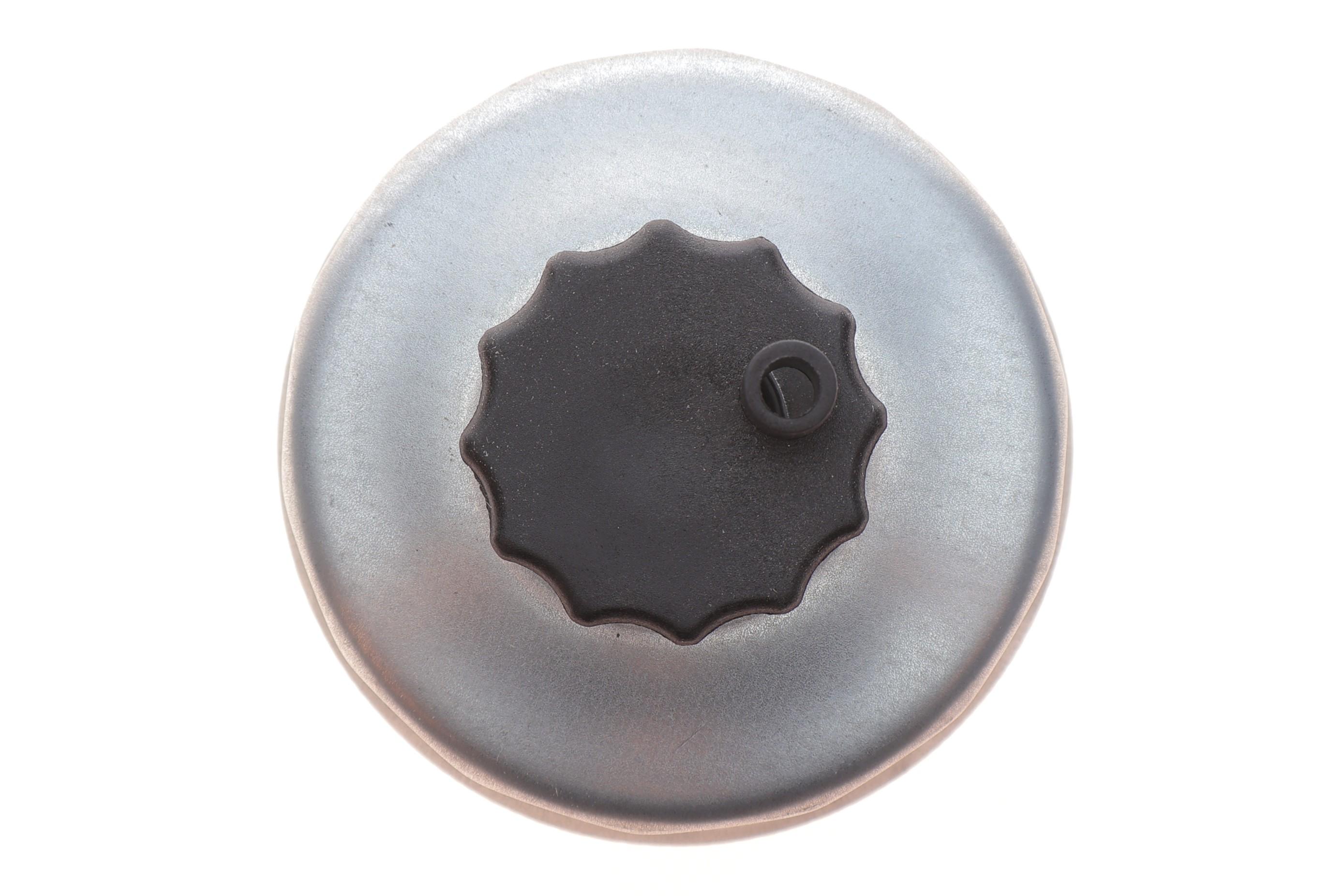 Фільтр паливний Hyundai Accent 1.5 CRDI 02-06