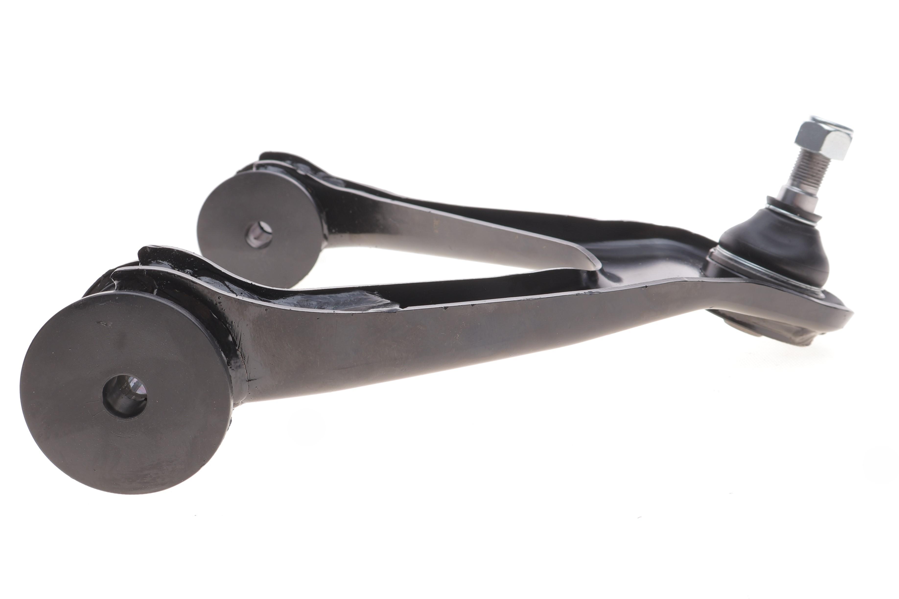 Важіль підвіски (передній/зверху) (R) Iveco Daily III 99-07 (с шаровой)