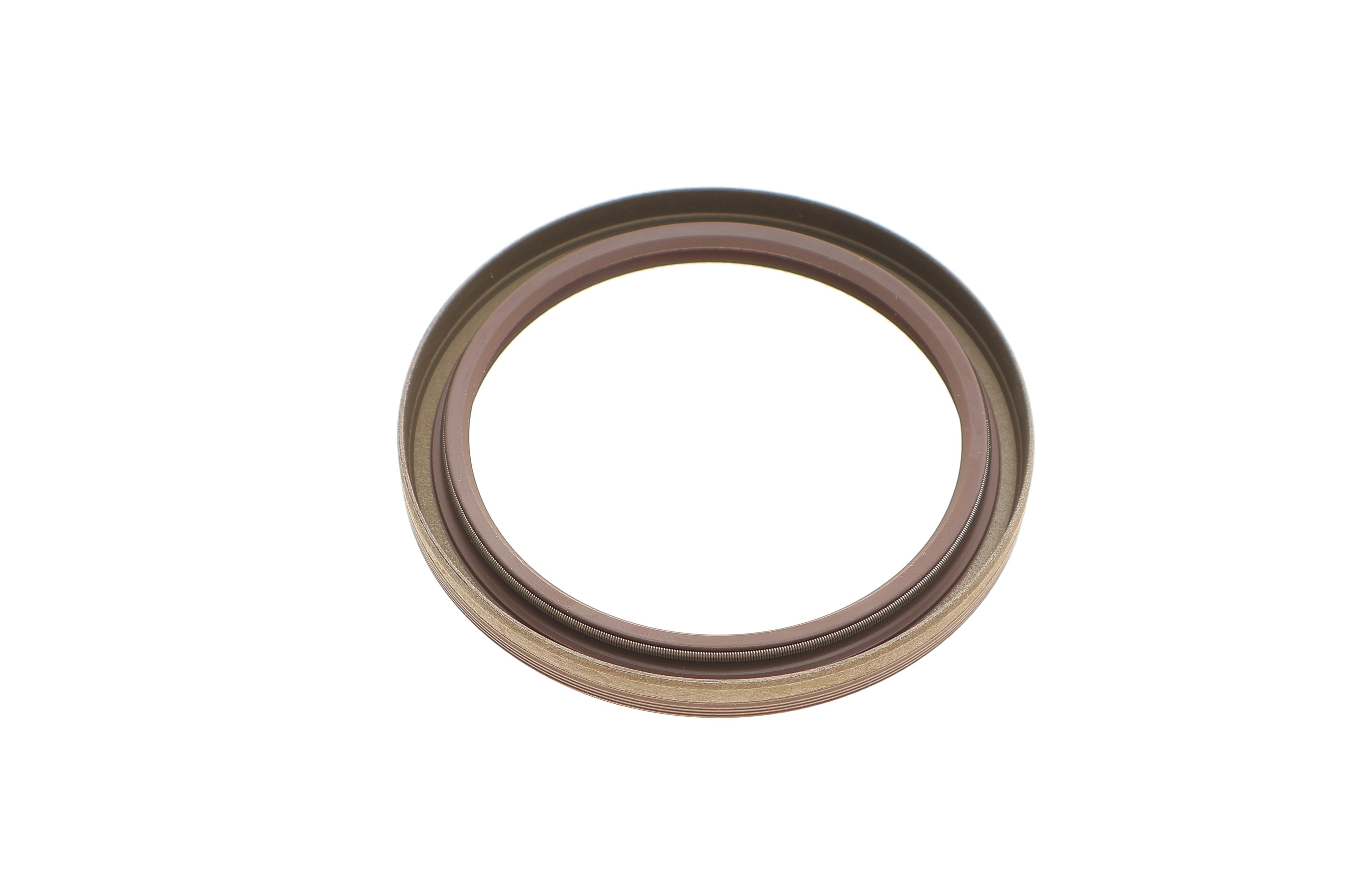 Сальник колінвалу (задній) Fiat Fiorino/Scudo/Peugeot Expert 1.6 95- (64x80x8)