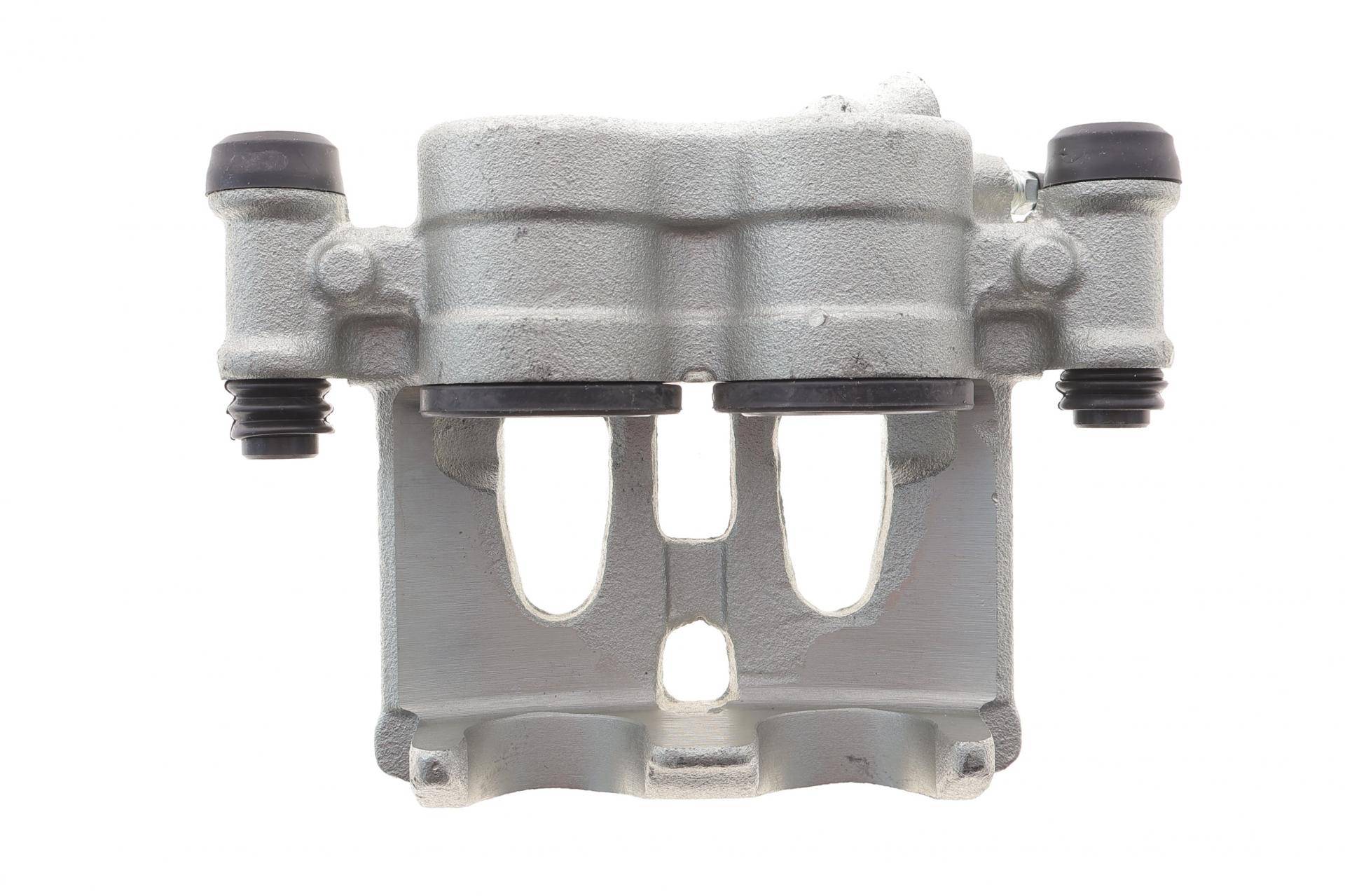 Супорт гальмівний (передній) (L) MB Sprinter 209-319/VW Crafter 06- (Brembo)