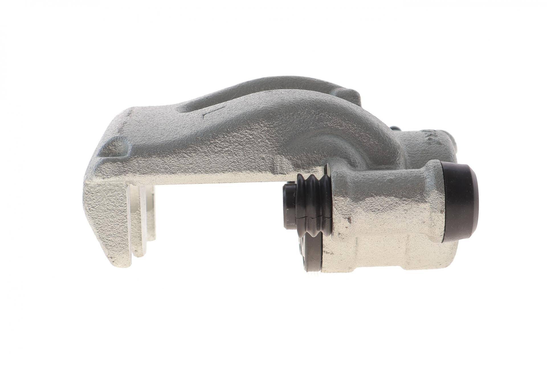 Супорт гальмівний (передній) (L) MB Sprinter 209-319/VW Crafter 06- (Brembo)