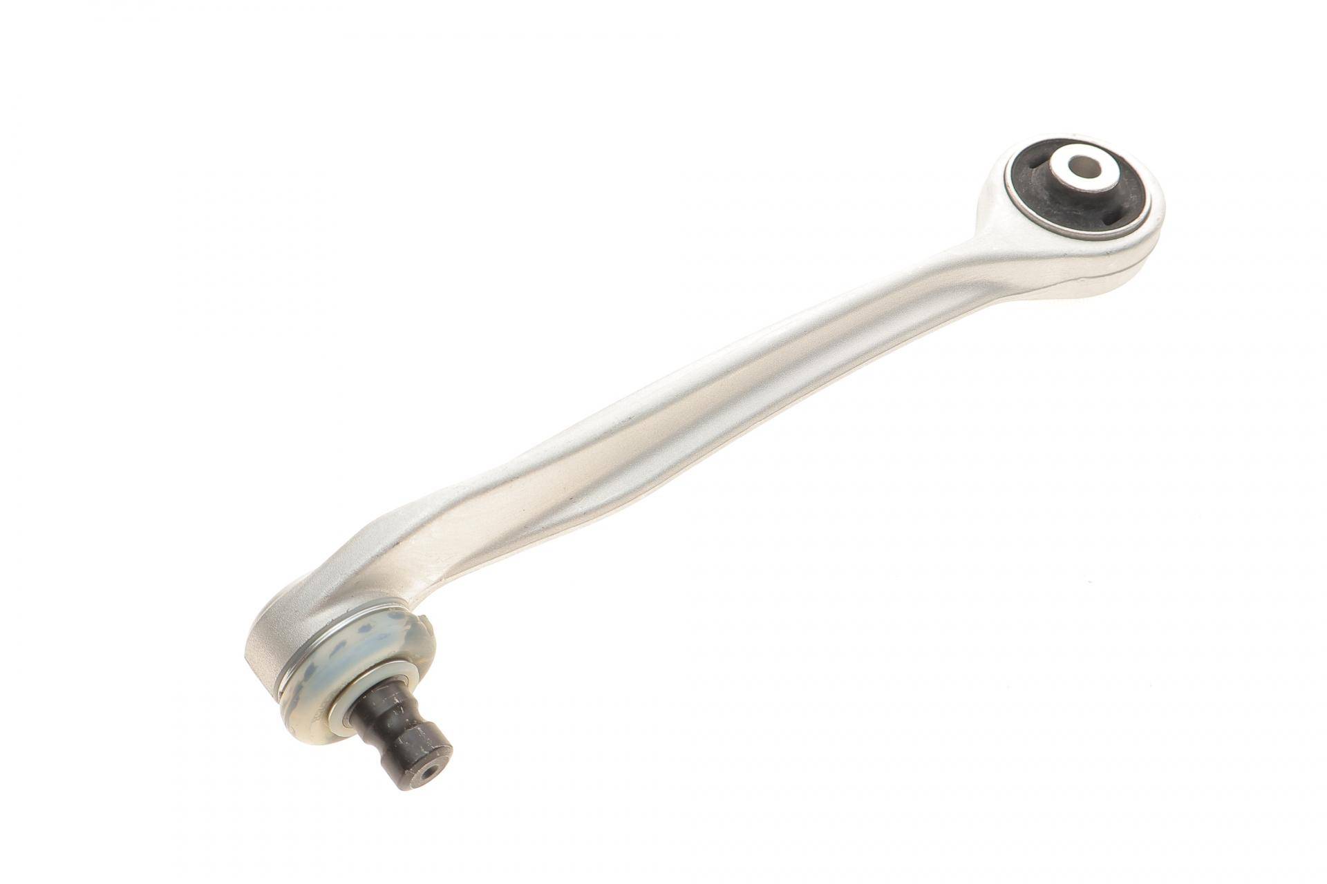 Важіль підвіски (передній/зверху/спереду) (R) Audi A4/VW Passat B5 96-05