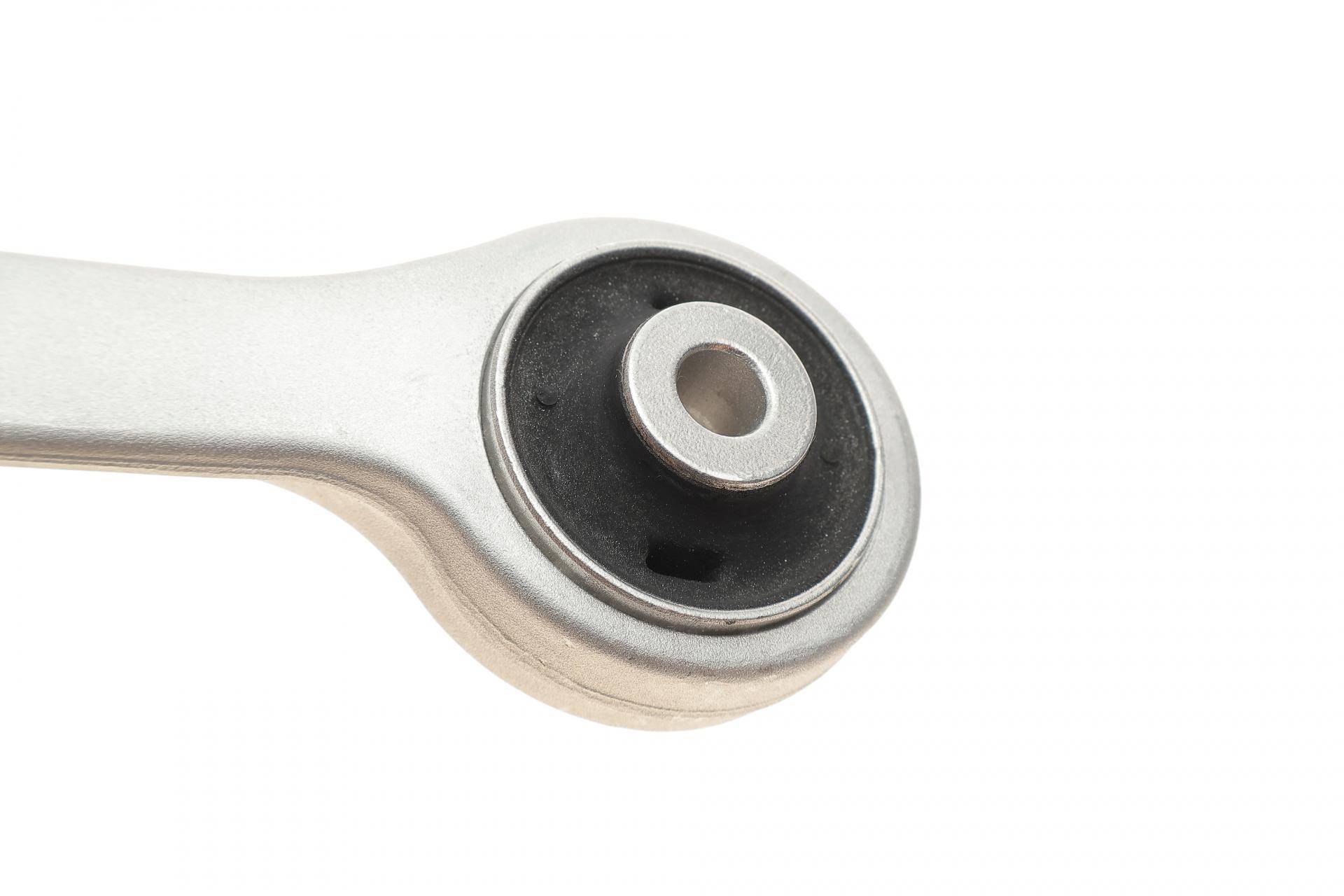 Важіль підвіски (передній/зверху/спереду) (R) Audi A4/VW Passat B5 96-05