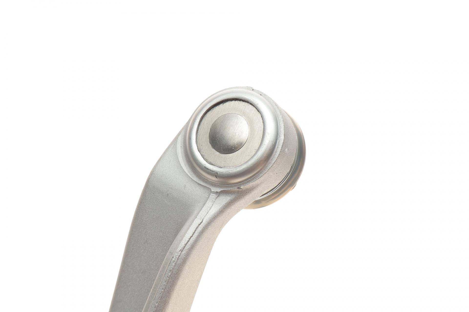 Важіль підвіски (передній/зверху/спереду) (R) Audi A4/VW Passat B5 96-05