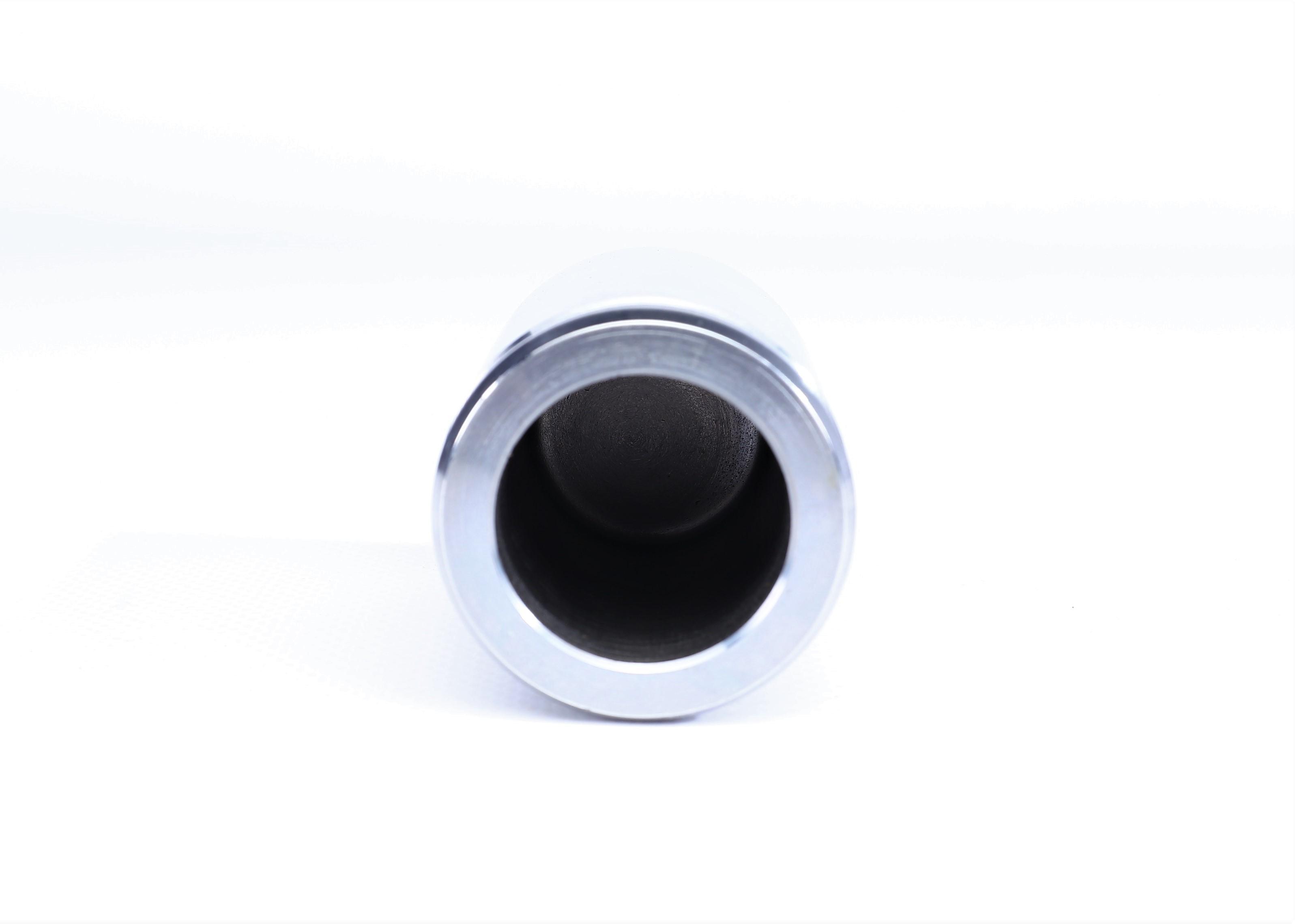 Ремкомплект супорта (переднього) Iveco Daily III/IV/Renault Mascott 99- (d=44mm) Ate (+ 2 поршня)