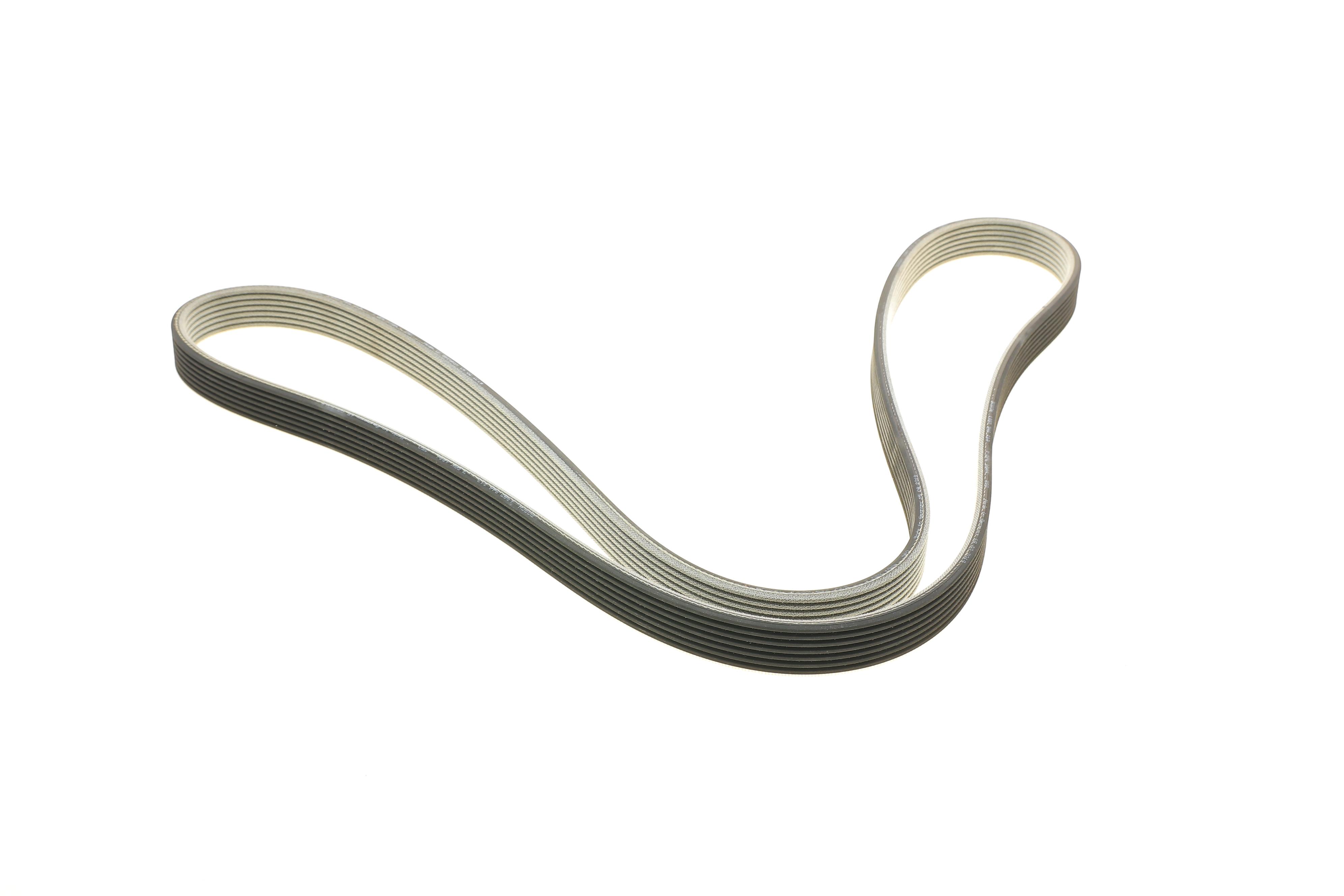 Ремінь генератора BMW X5 (E70)/X6 (E71/E72) 09-14 (7DPK1884)