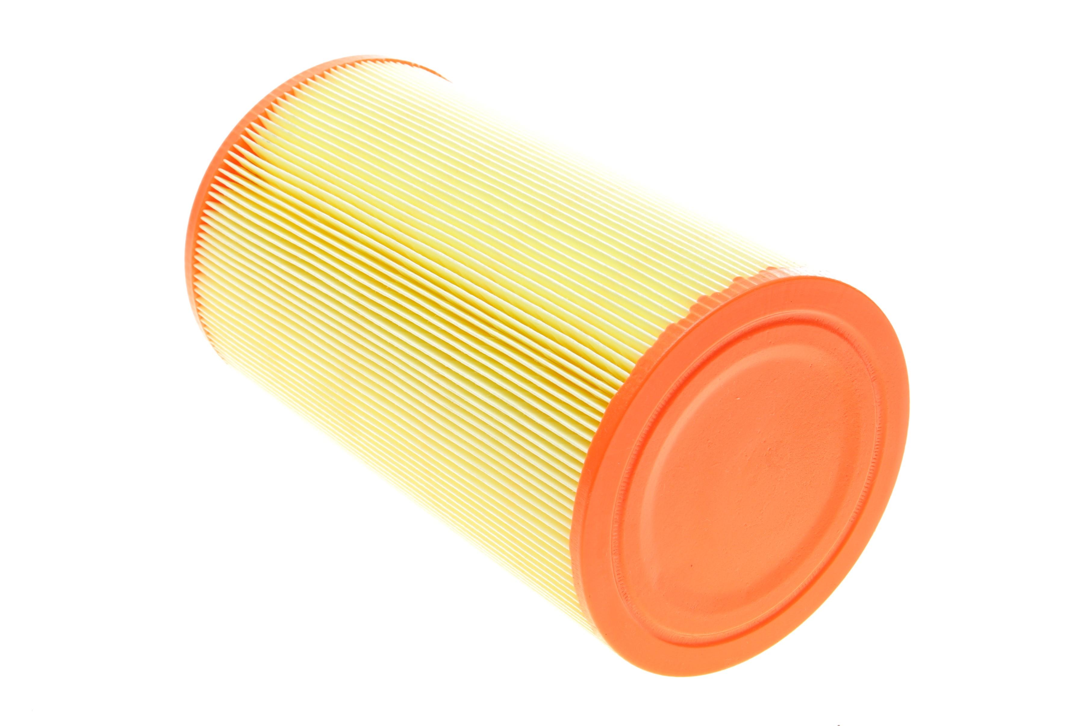 Фільтр повітряний Fiat Bravo 1.4-2.0D 07-14