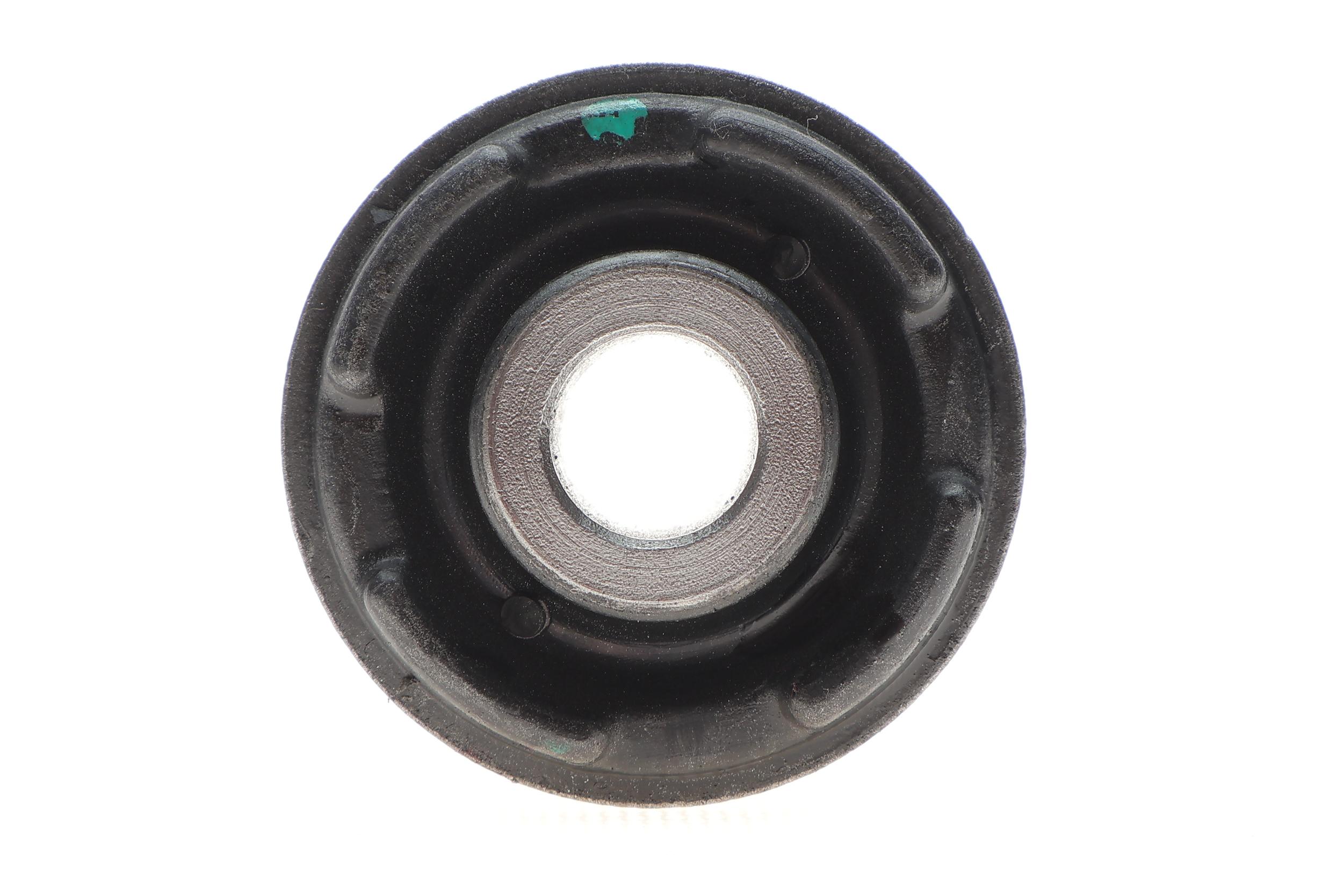 Сайлентблок важеля (переднього/знизу/ззаду) Hyundai Santa Fe II/ix55 05-/ KIA Sorento II 09-15