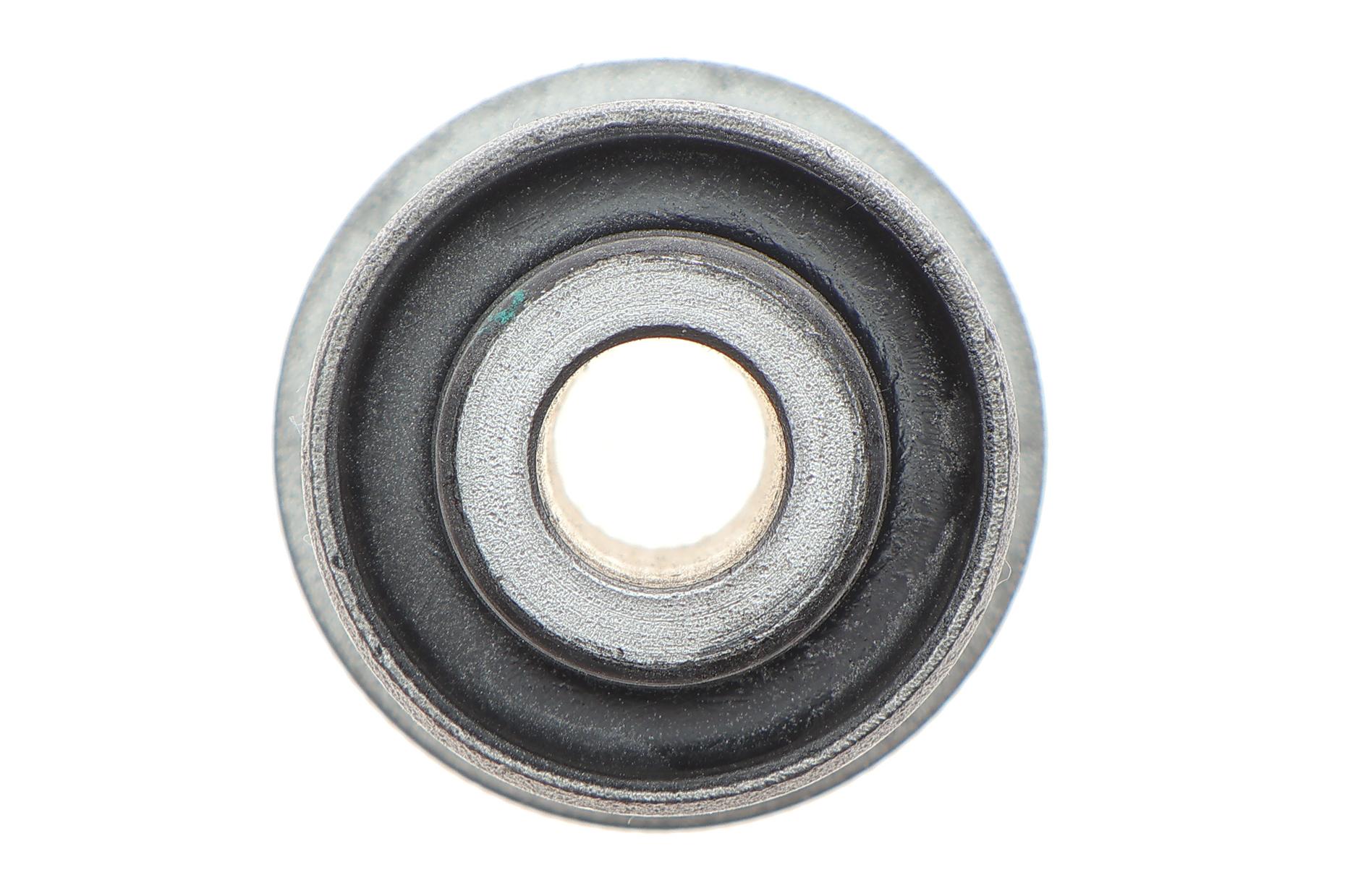 Сайлентблок важеля (переднього/знизу/ззаду) Hyundai Santa Fe II/ix55 05-/ KIA Sorento II 09-15