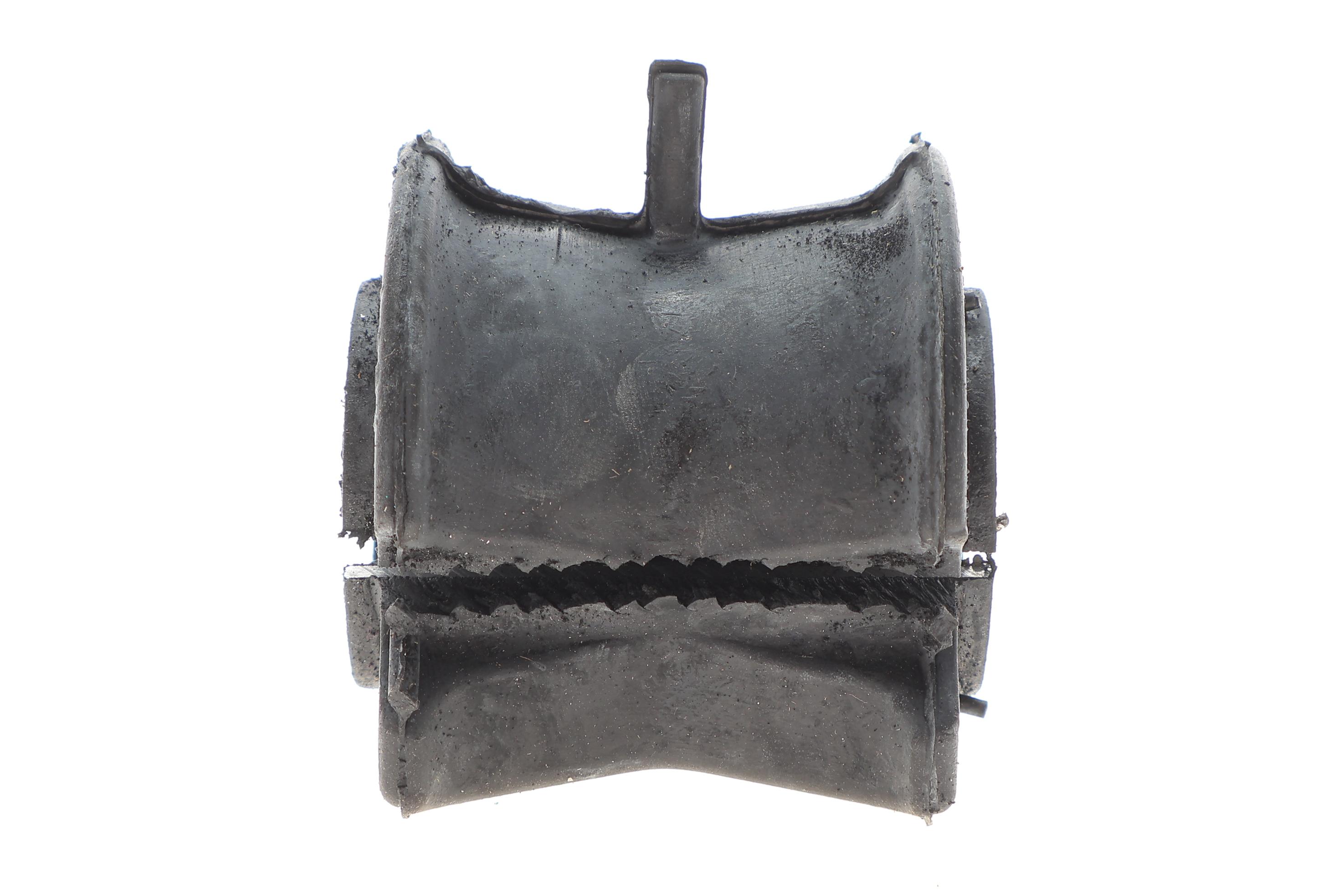 Втулка стабілізатора (переднього) Citroen Jumpy/Fiat Scudo 96- (d=24mm)