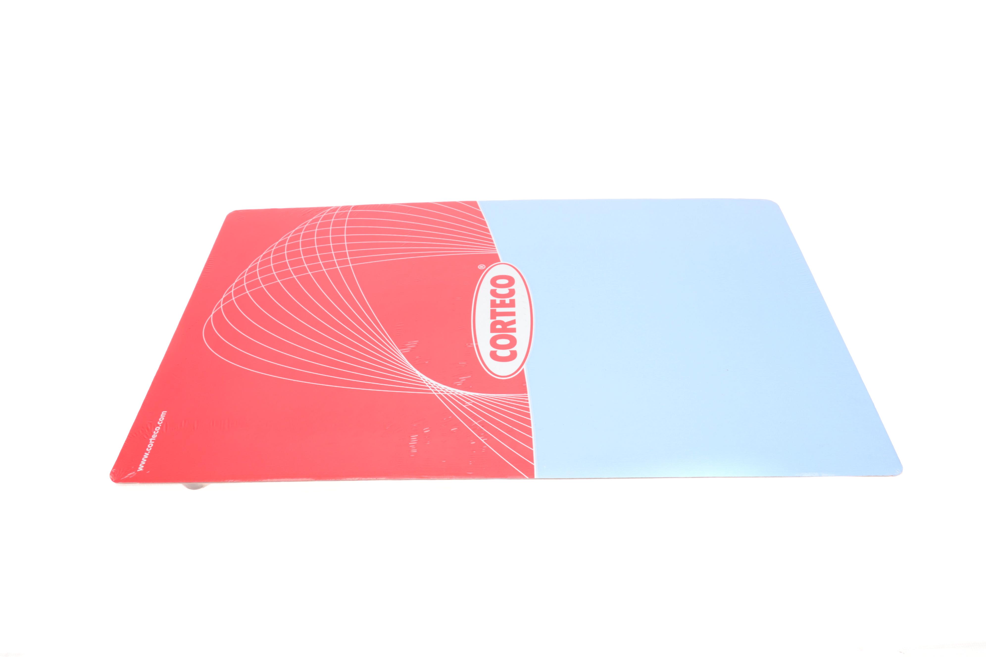 Прокладка кришки клапанів MB Sprinter/VW LT 1.8/2.3 92-