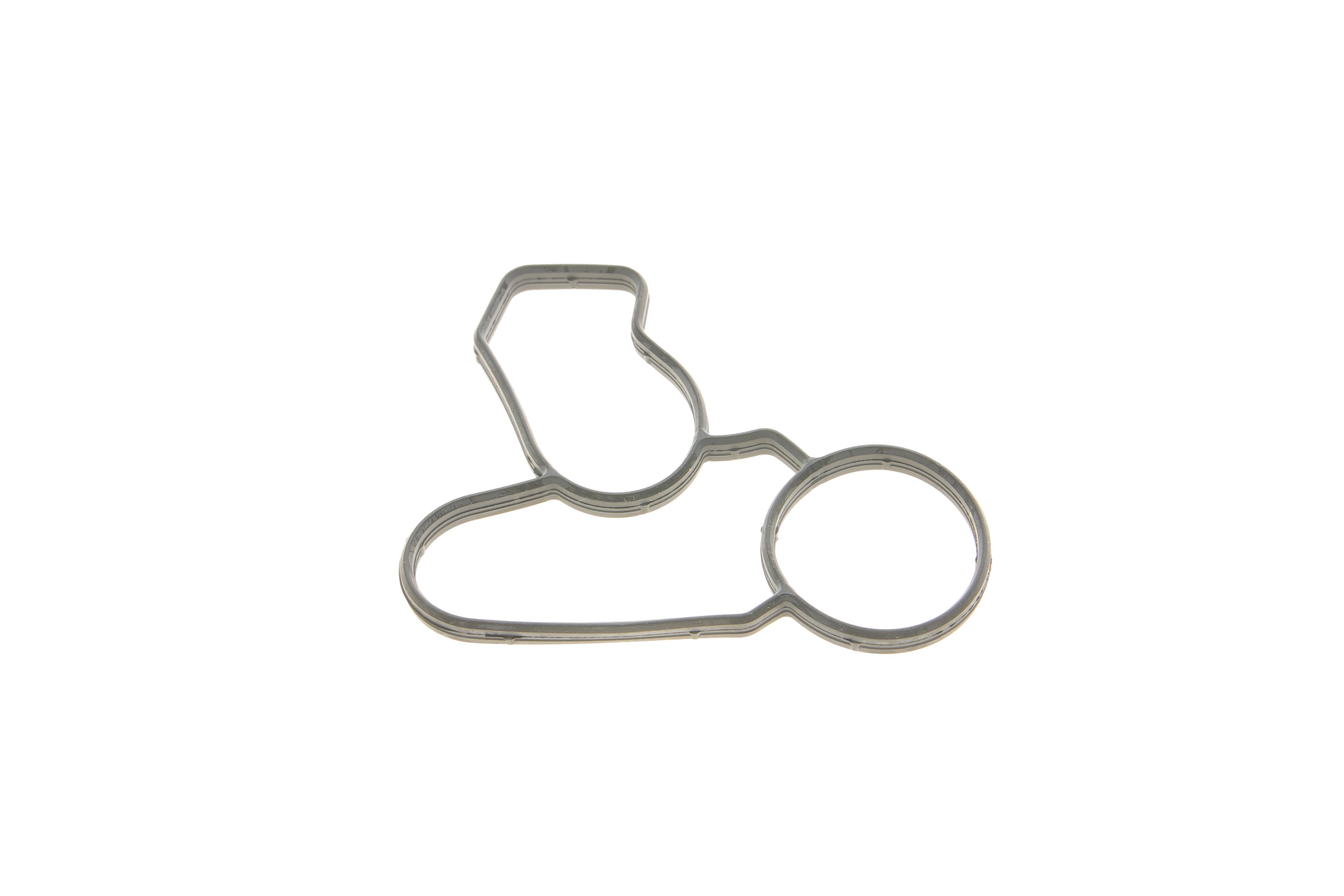 Прокладка помпы воды VW Caddy V 1.5 TSI 21-