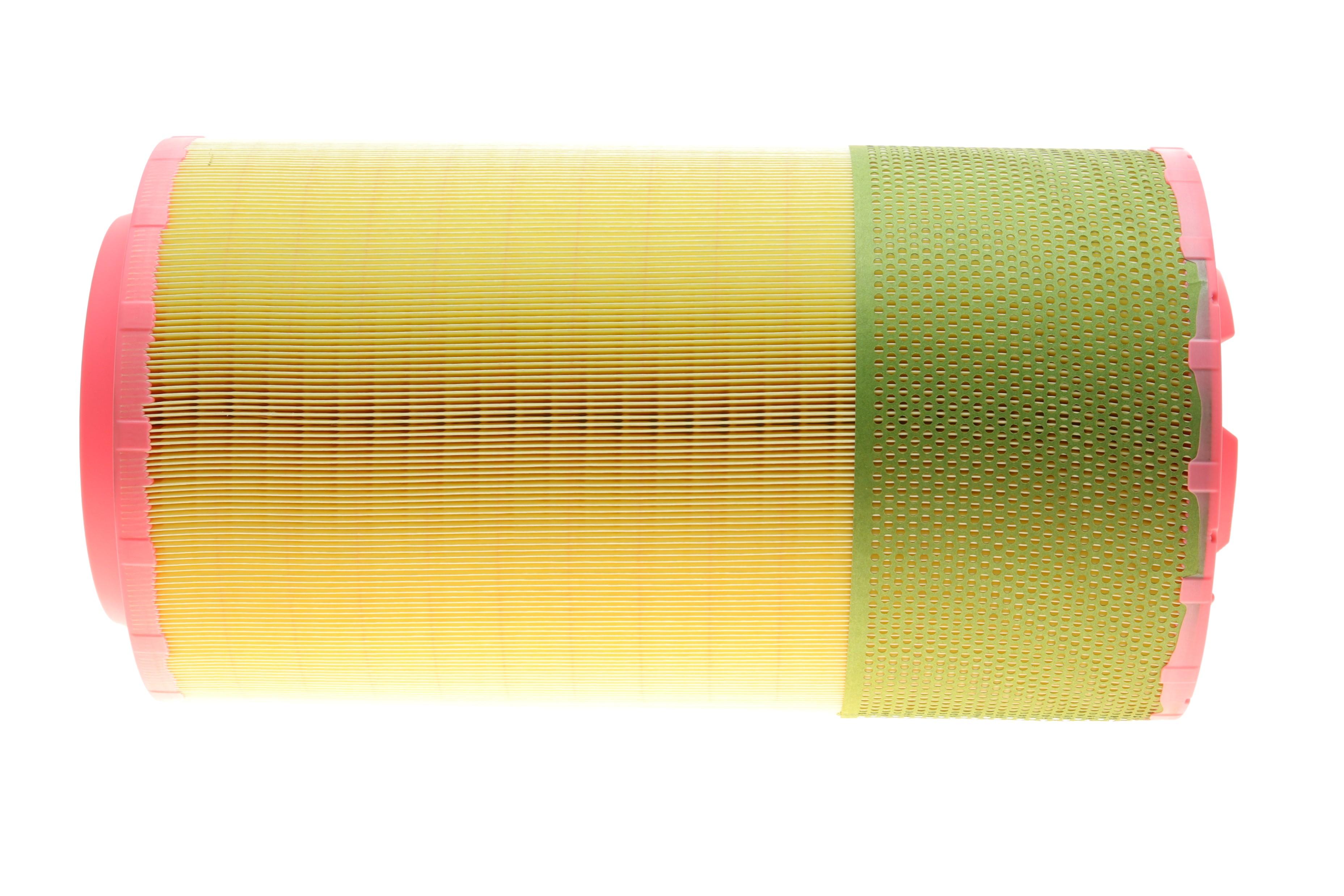 Фільтр повітряний MAN TGA/TGL/TGM/TGS 00-