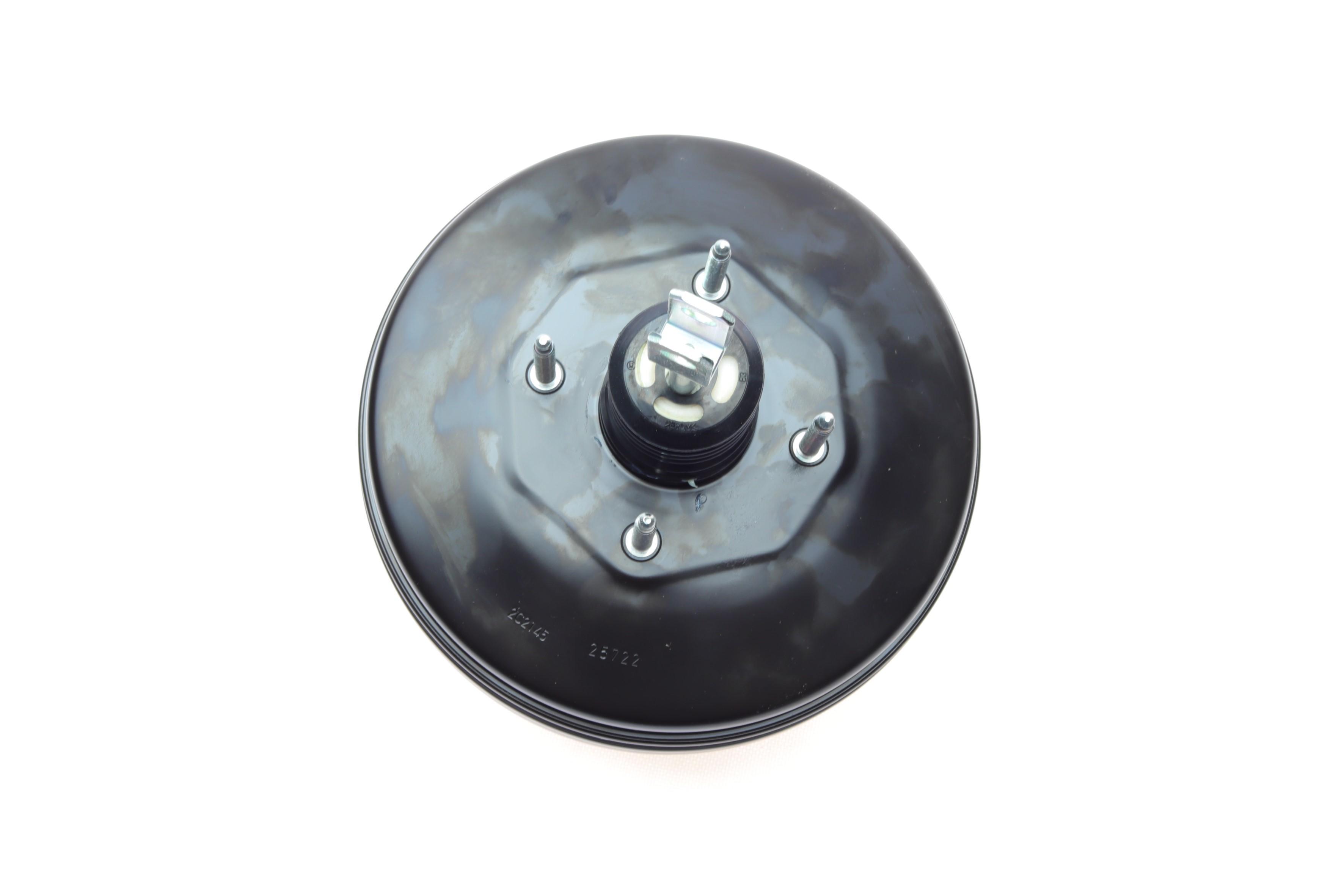 Усилитель тормозов вакуумный Ford Transit 06-14