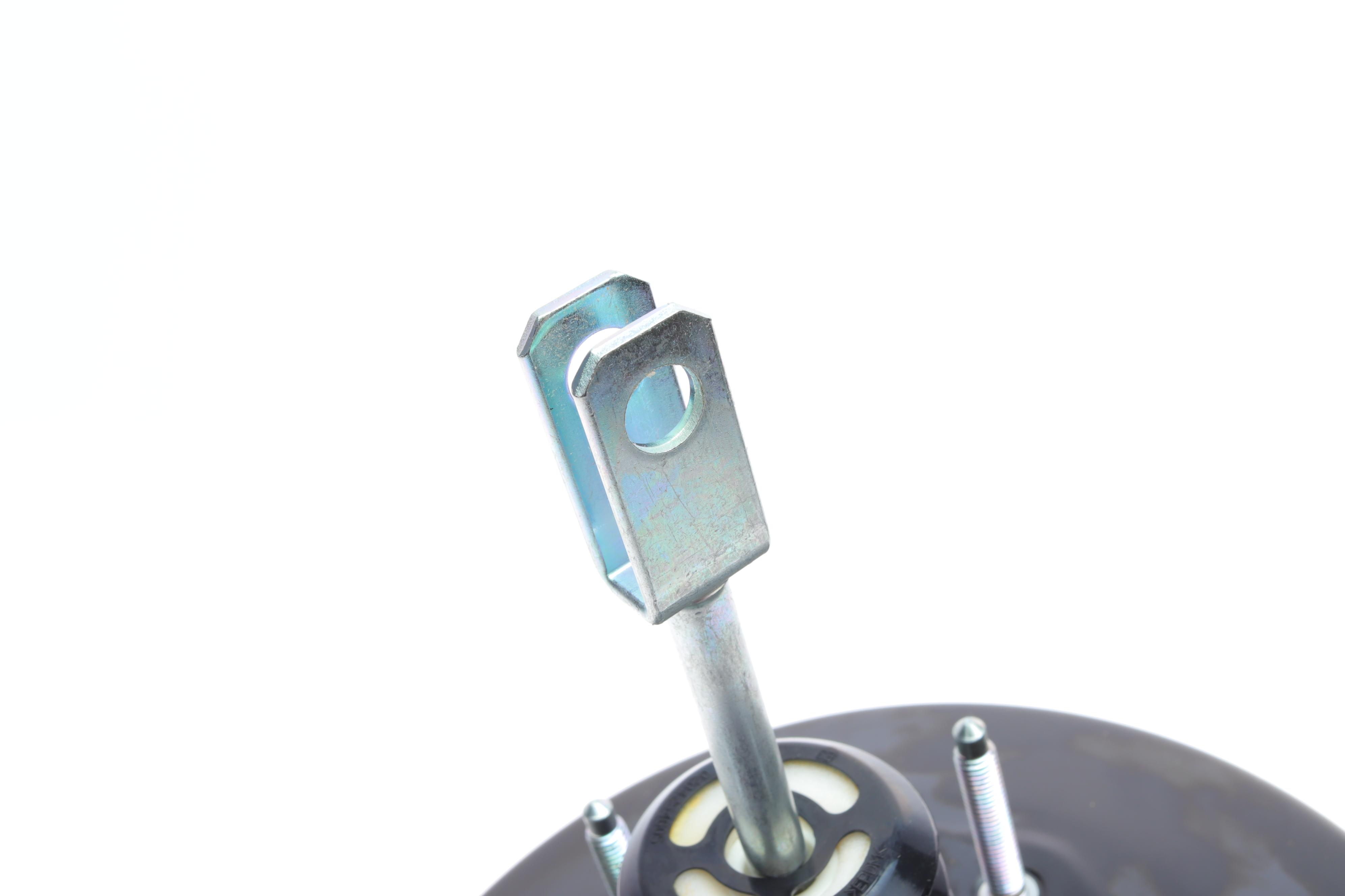 Усилитель тормозов вакуумный Ford Transit 06-14