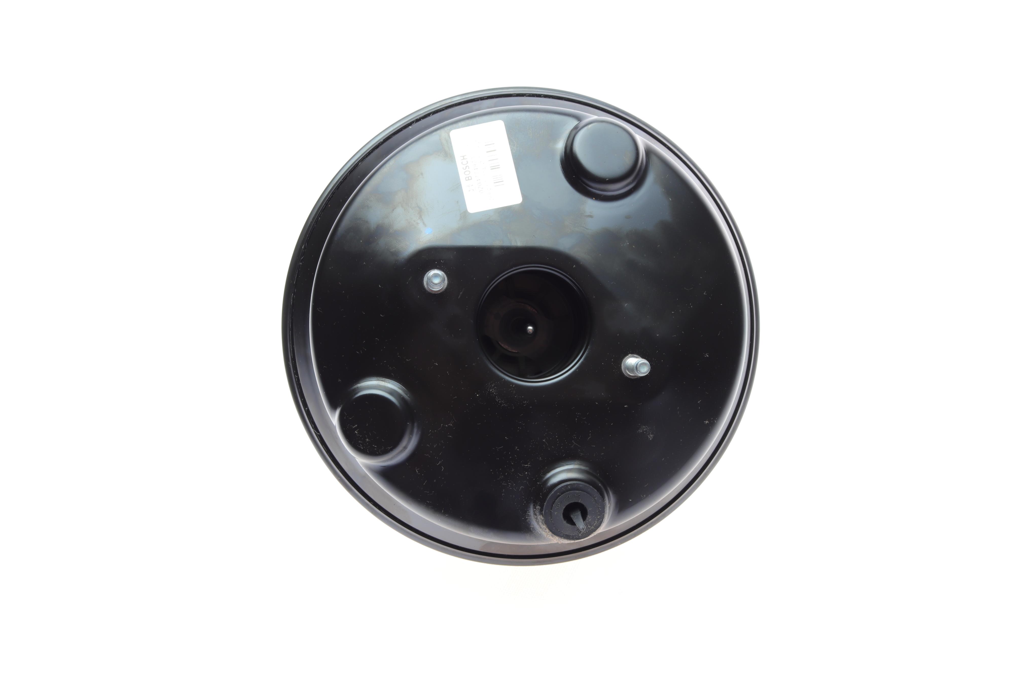 Усилитель тормозов вакуумный Ford Transit 06-14