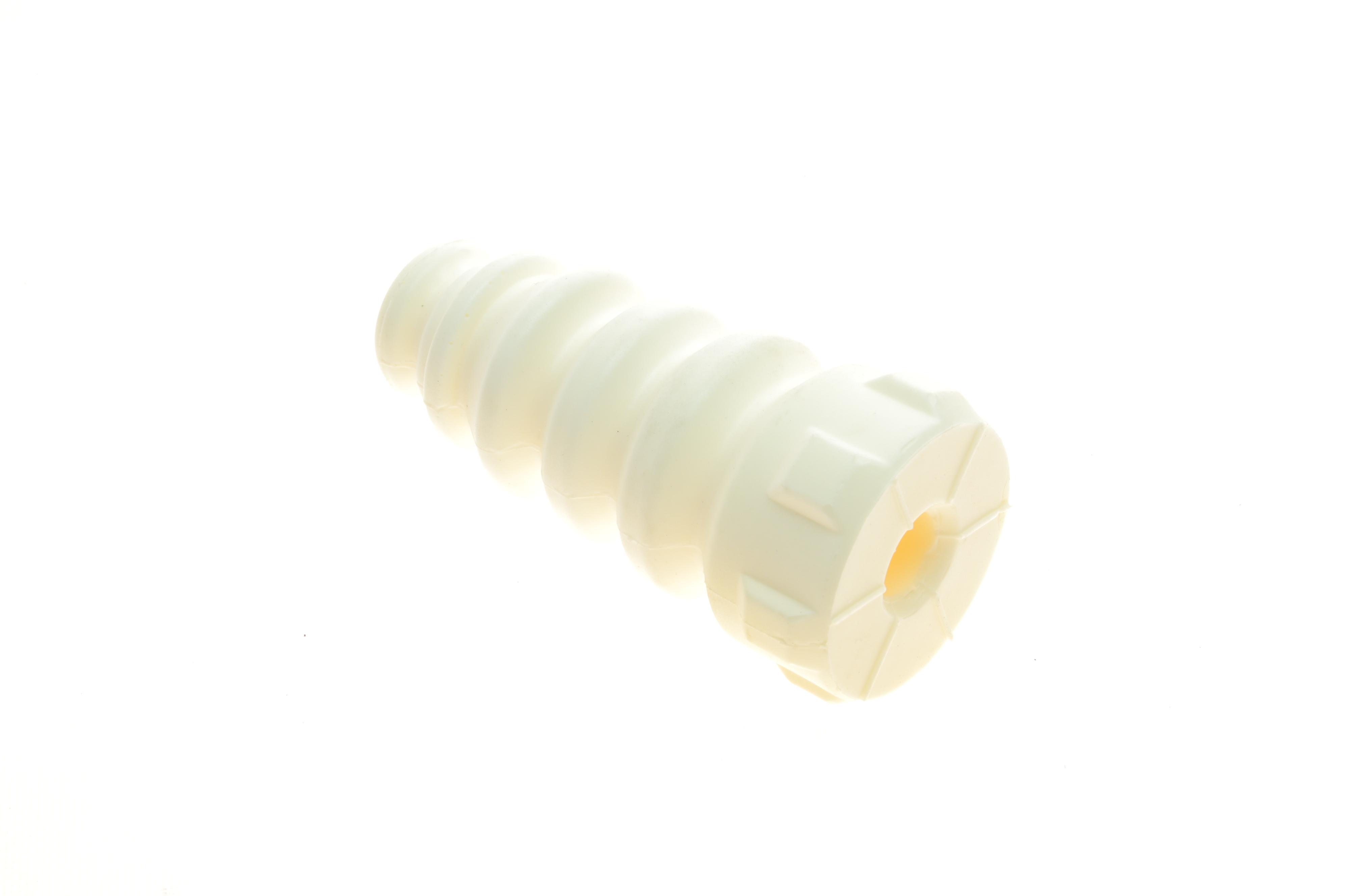 Пильник + відбійник амортизатора (заднього) VW Bora/Jetta/Touran 03-15 (к-кт 2 шт.)