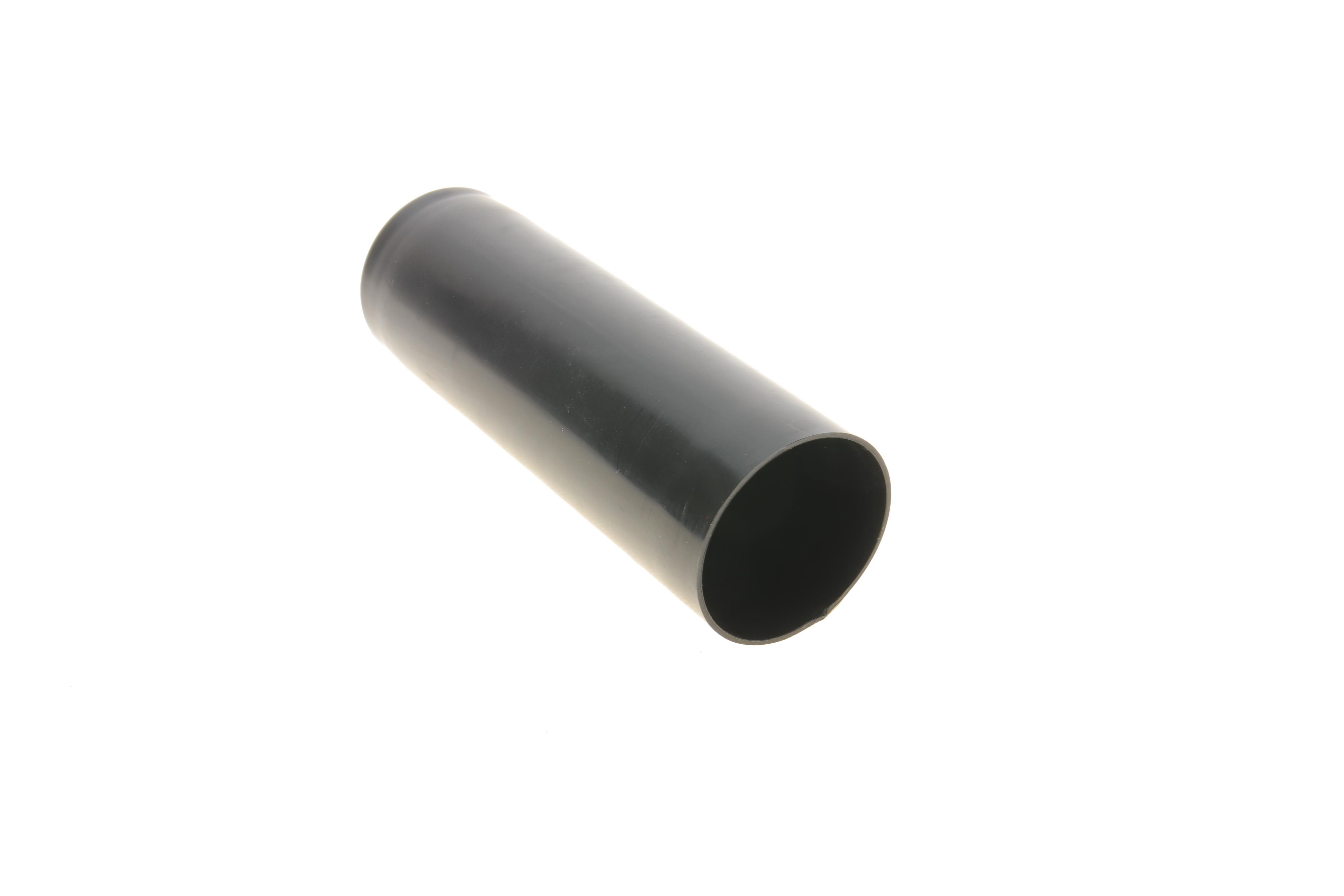 Пильник + відбійник амортизатора (заднього) VW Bora/Jetta/Touran 03-15 (к-кт 2 шт.)