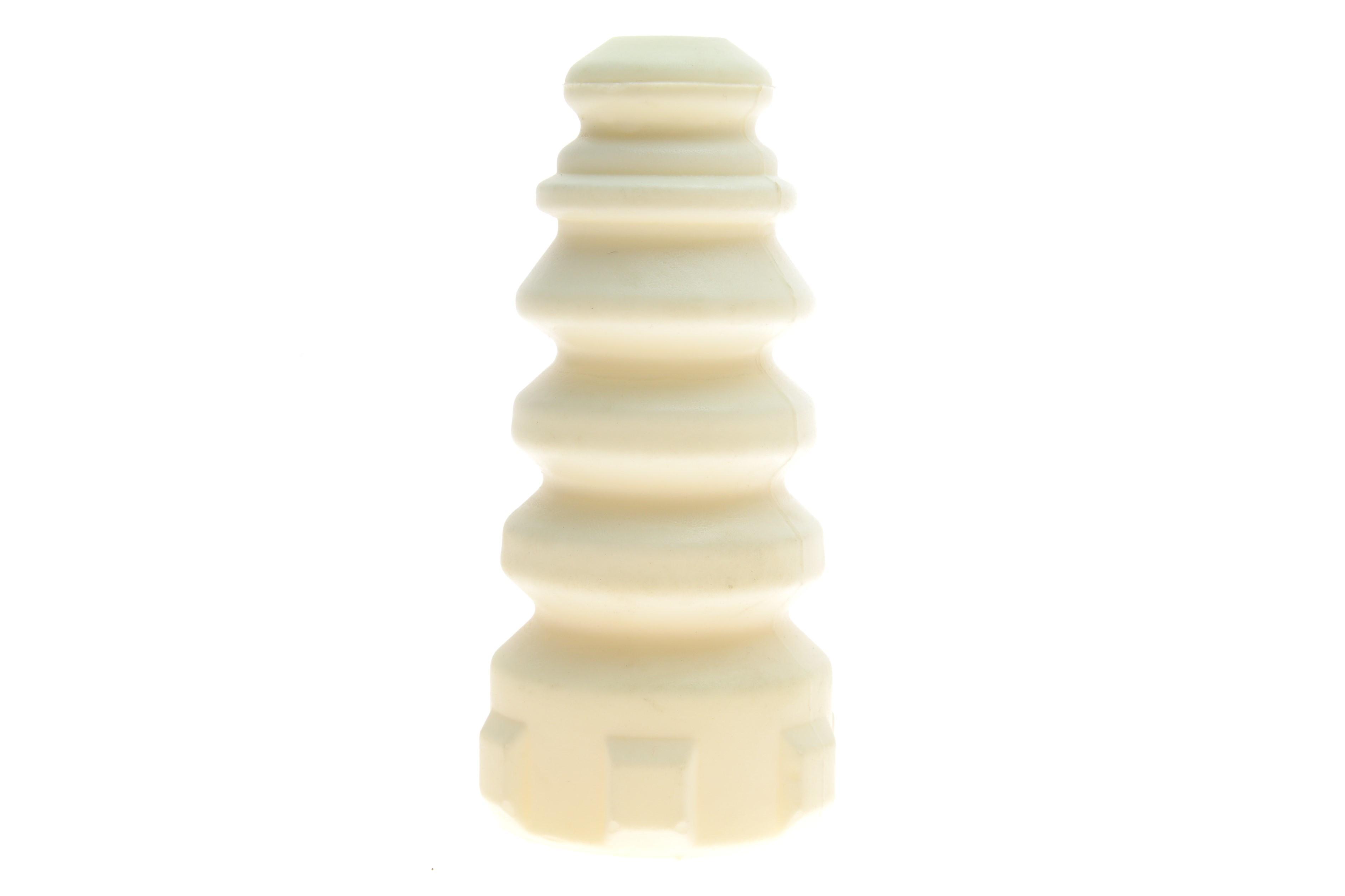 Пильник + відбійник амортизатора (заднього) VW Bora/Jetta/Touran 03-15 (к-кт 2 шт.)