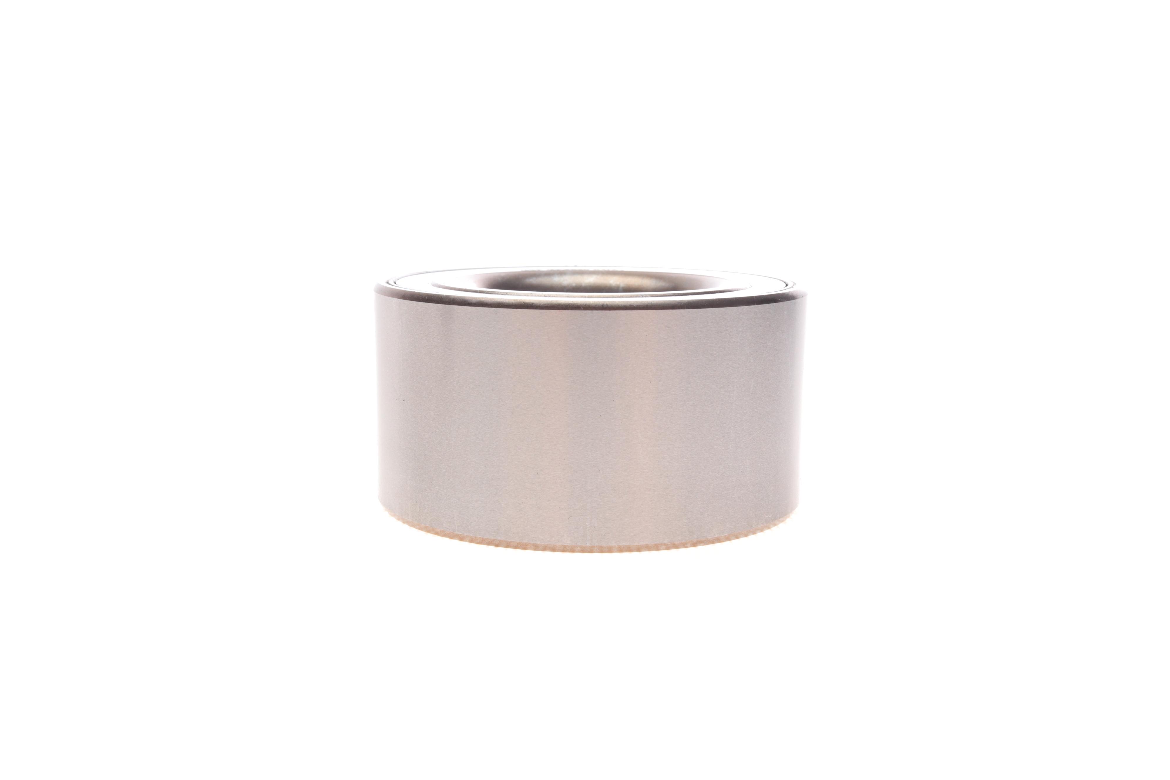 Підшипник маточини (передньої) Ford Focus -04/Fiesta -08 (39x72.05x37)