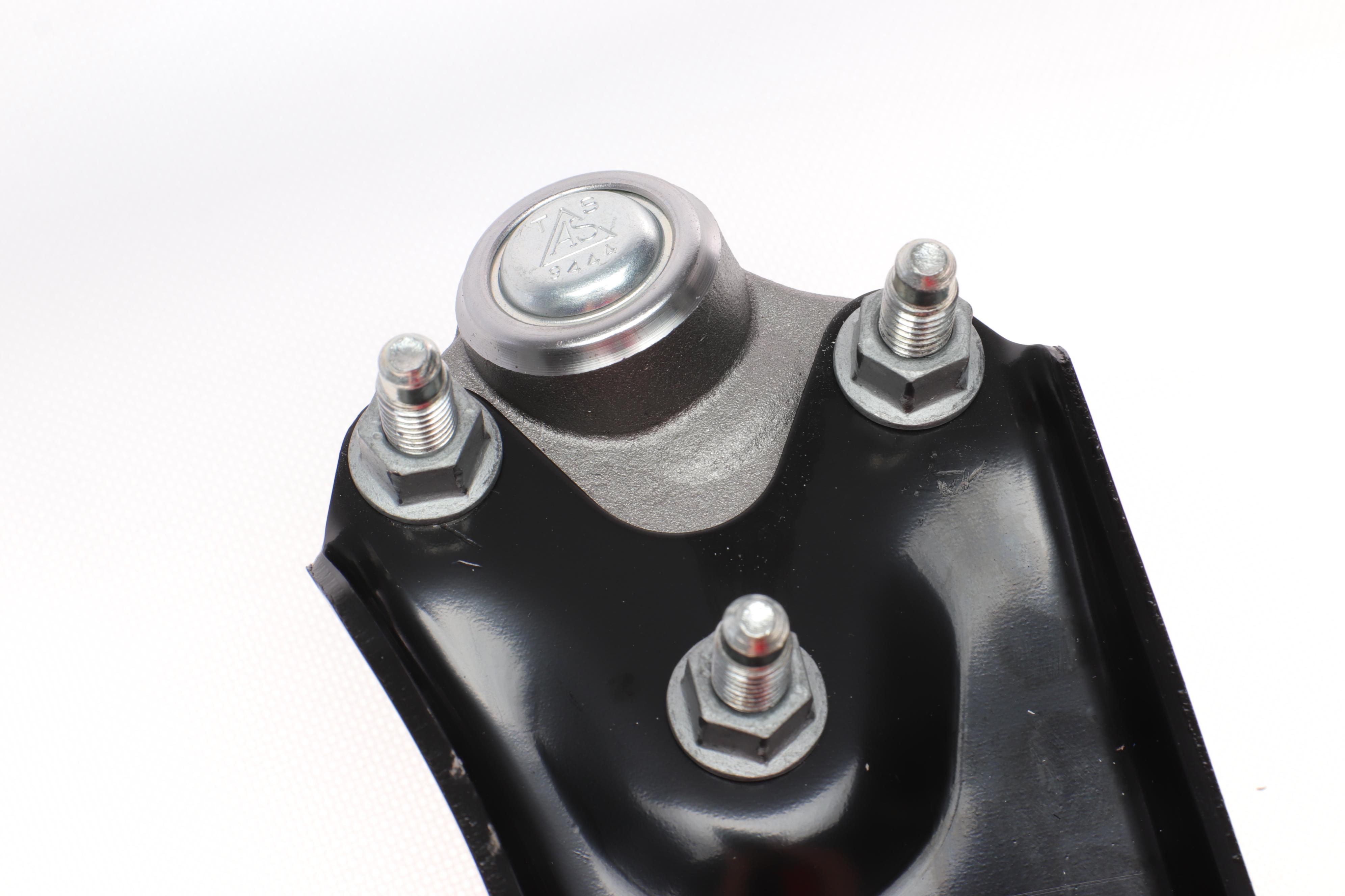 Важіль підвіски (передній) (L) Skoda Octavia III/VW Golf VII 12-