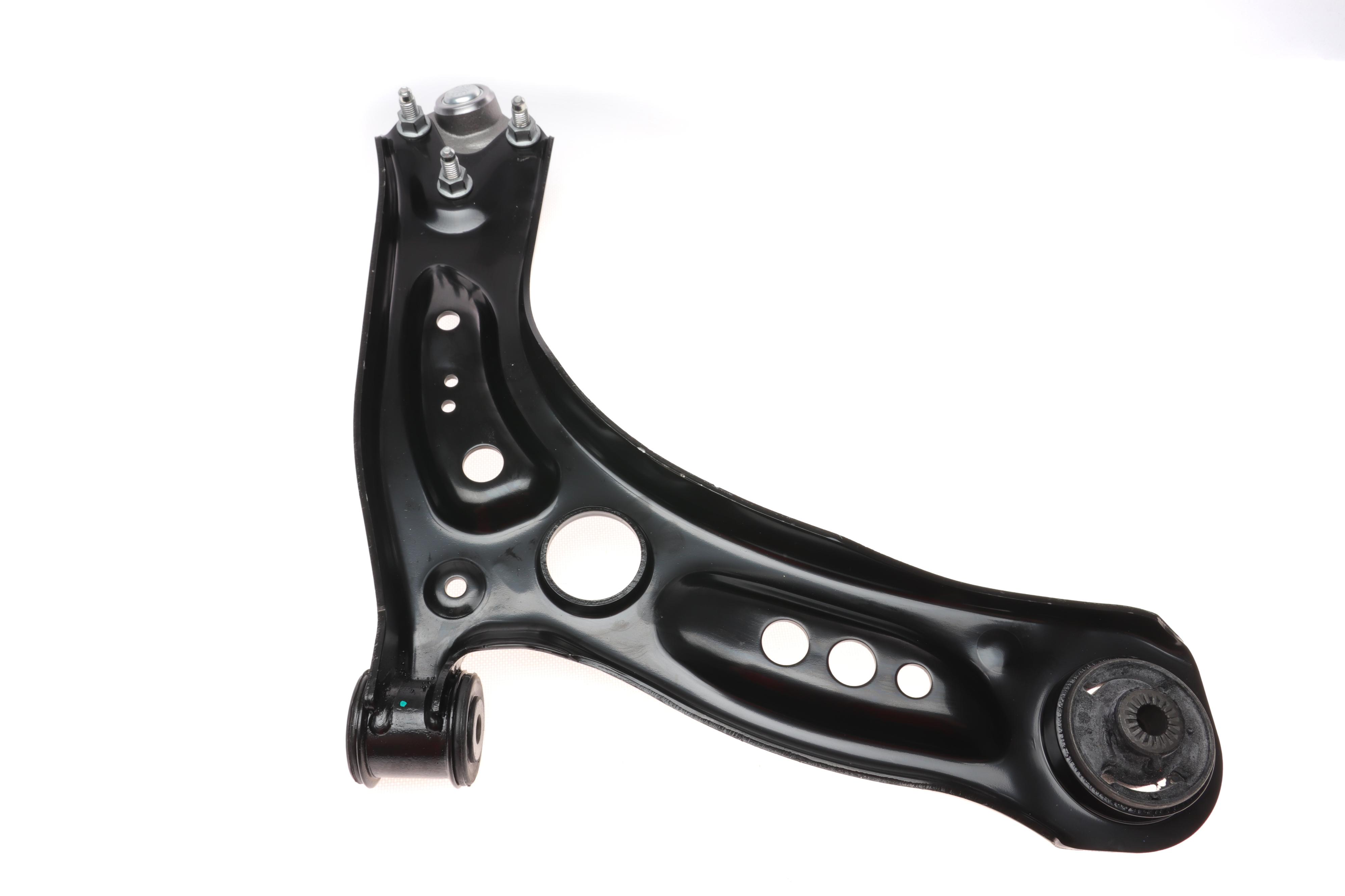 Важіль підвіски (передній) (L) Skoda Octavia III/VW Golf VII 12-