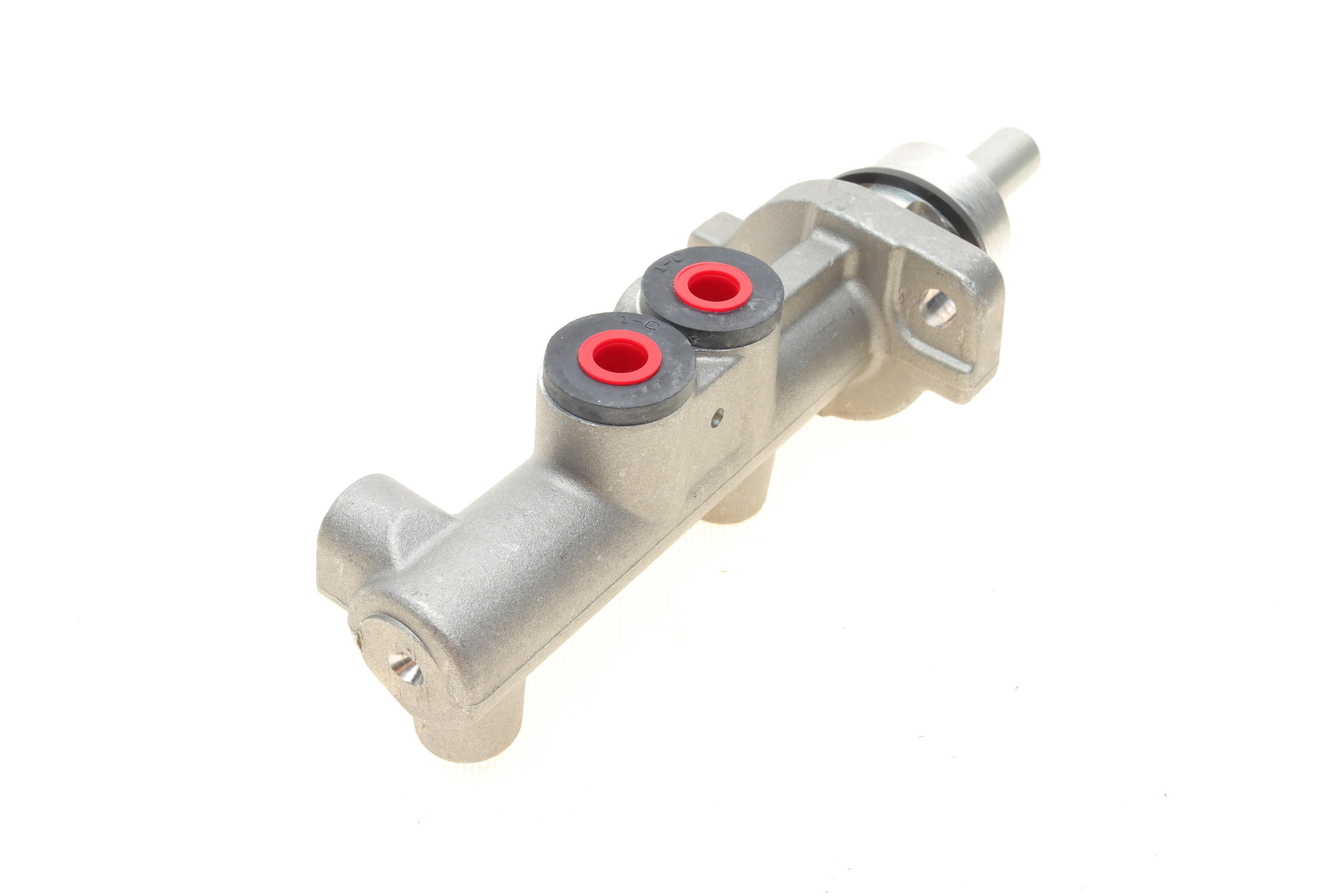 Циліндр гальмівний (головний) Skoda Fabia 99-08 (d=20.64mm)