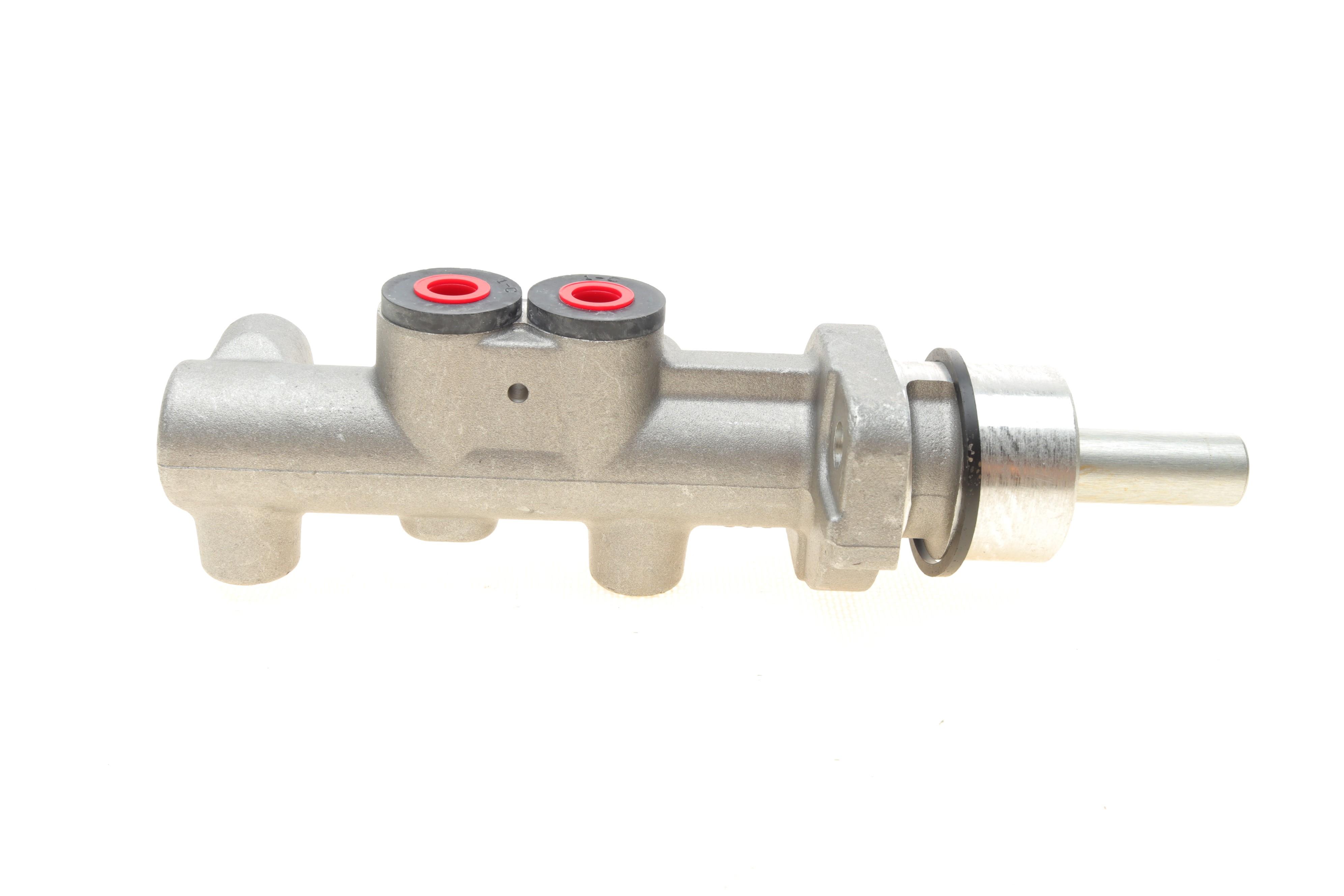 Циліндр гальмівний (головний) Skoda Fabia 99-08 (d=20.64mm)