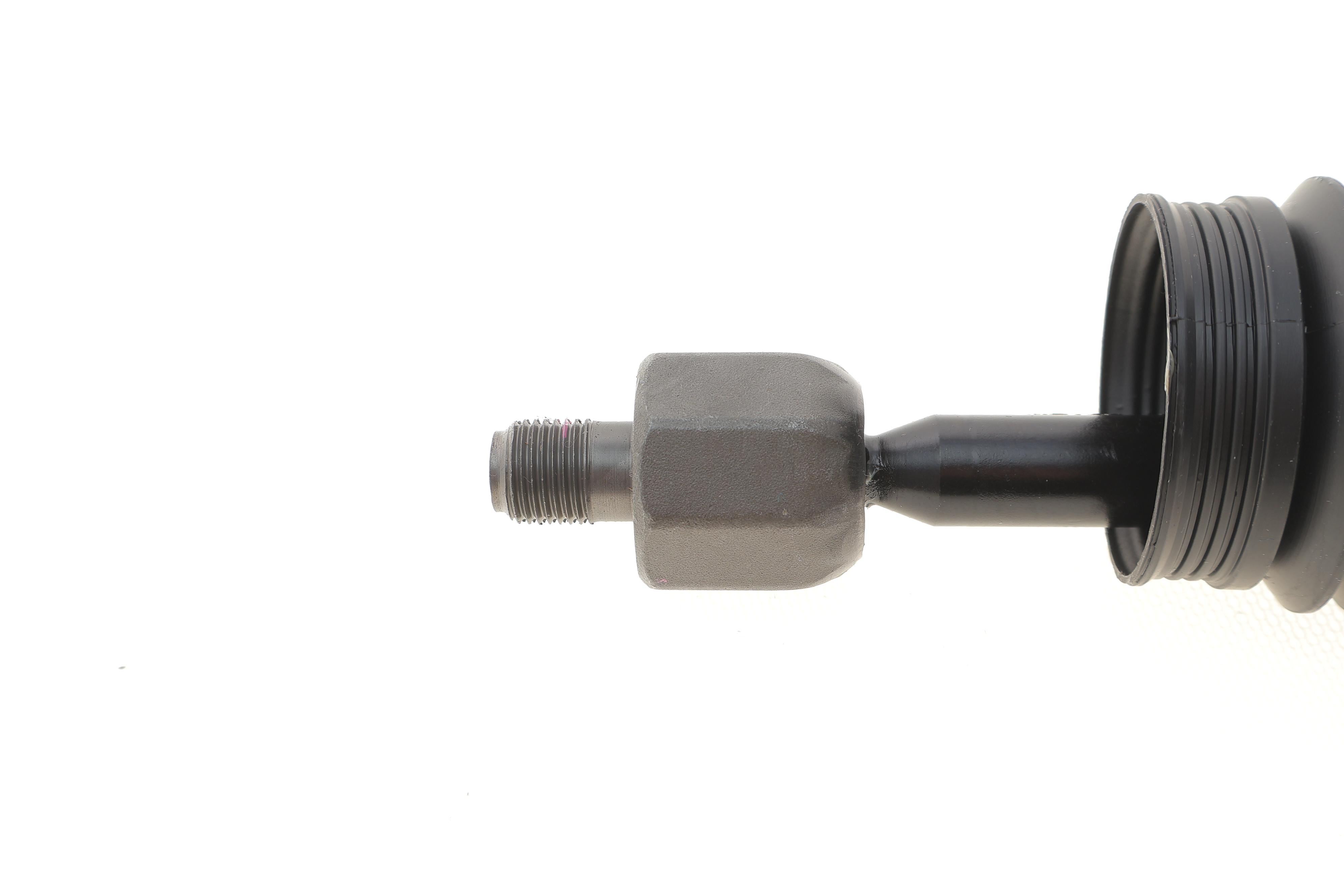 Тяга рулевая (с наконечником) (L) Audi A3/Seat Toledo/Leon/VW Golf IV/Bora 96-06/Skoda Octavia 96-10