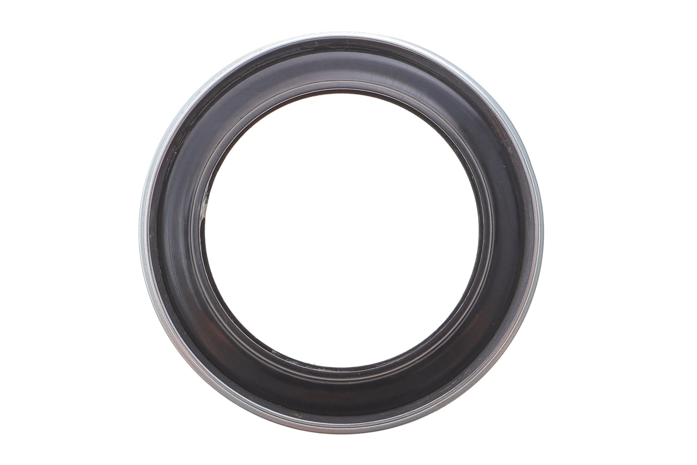 Подушка амортизатора (переднего) + подшипник Hyundai i30 07-12/Kia Ceed 06-12