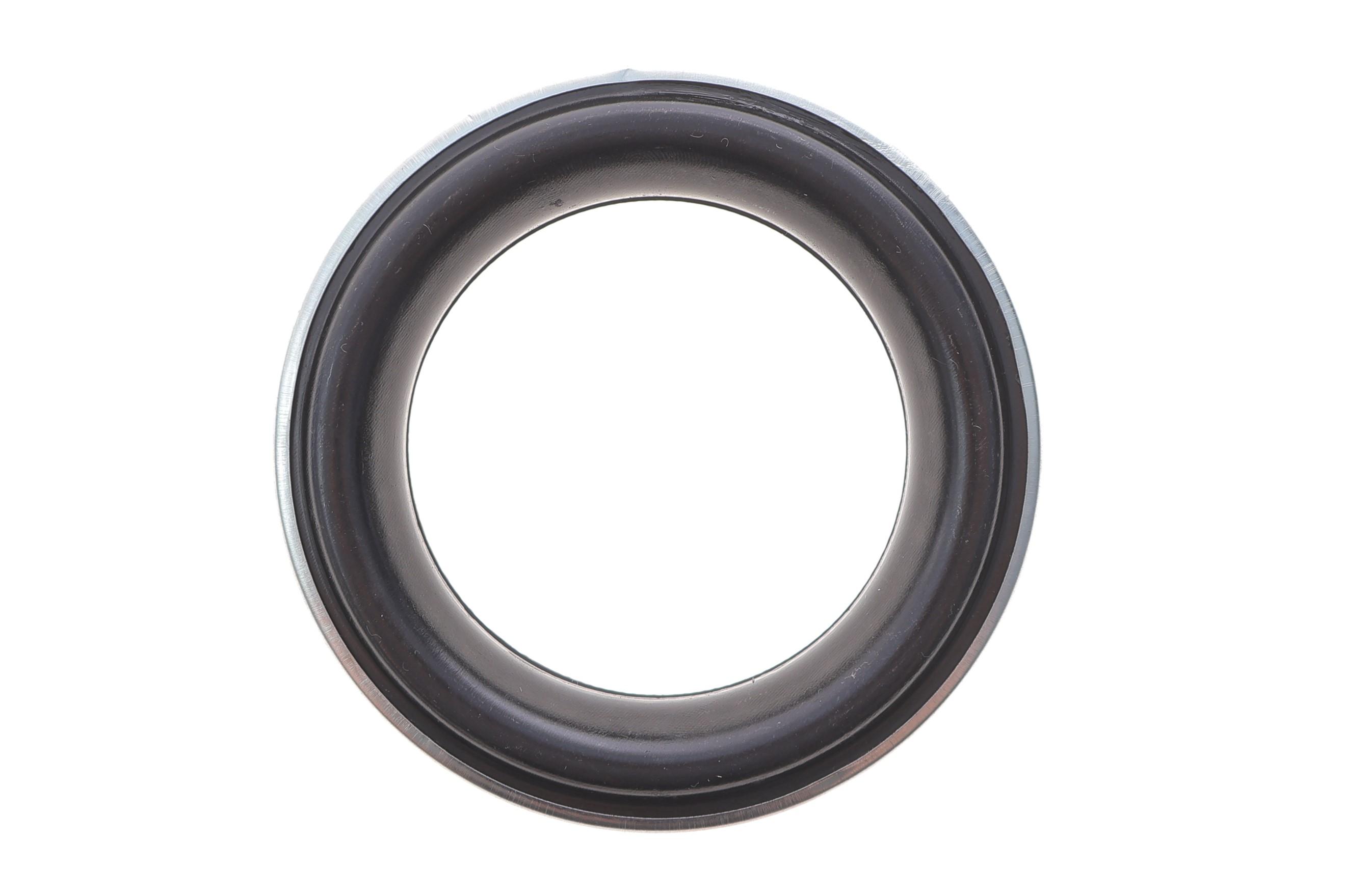 Подушка амортизатора (переднего) + подшипник Hyundai i30 07-12/Kia Ceed 06-12