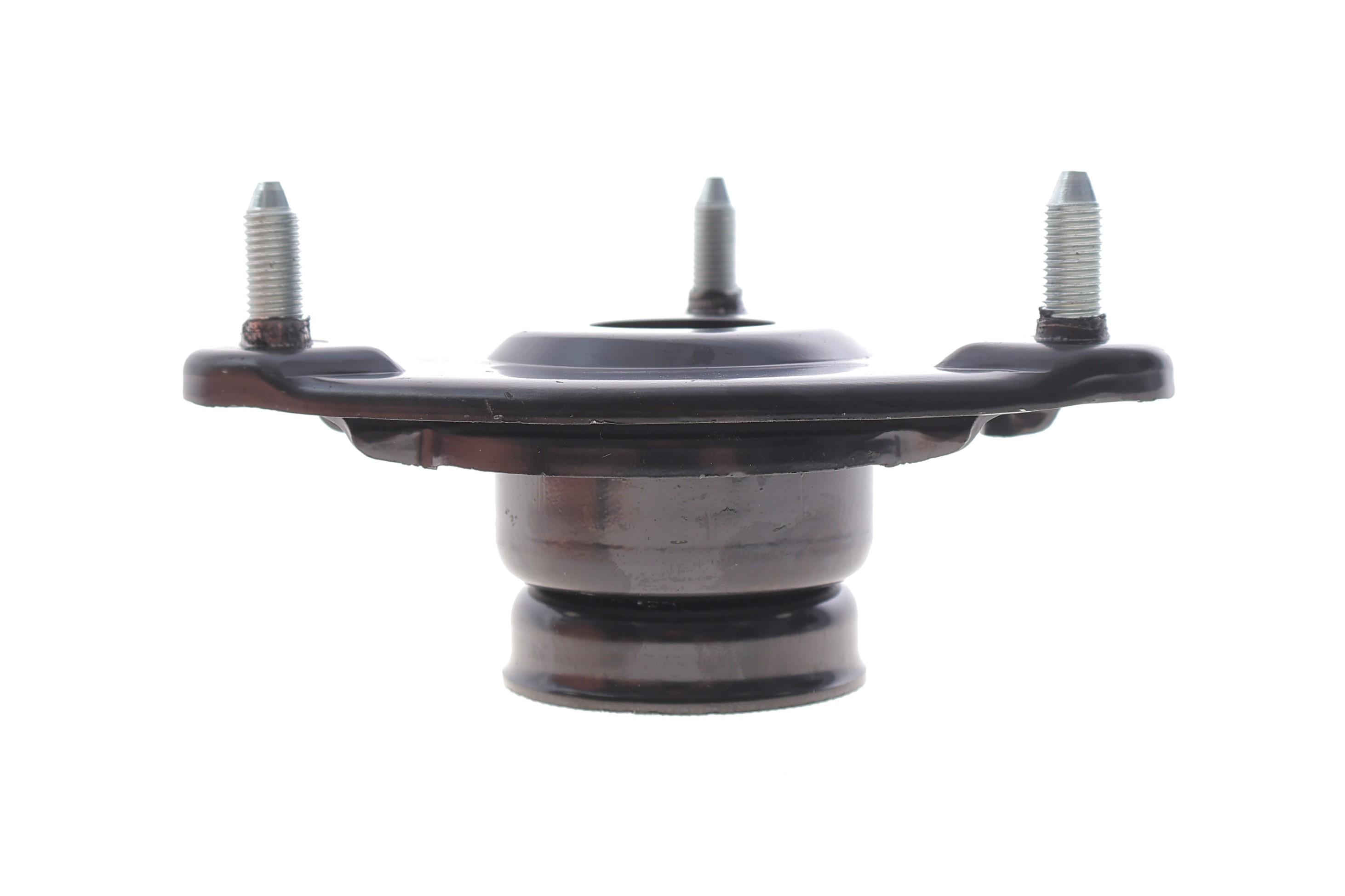 Подушка амортизатора (переднего) + подшипник Hyundai i30 07-12/Kia Ceed 06-12