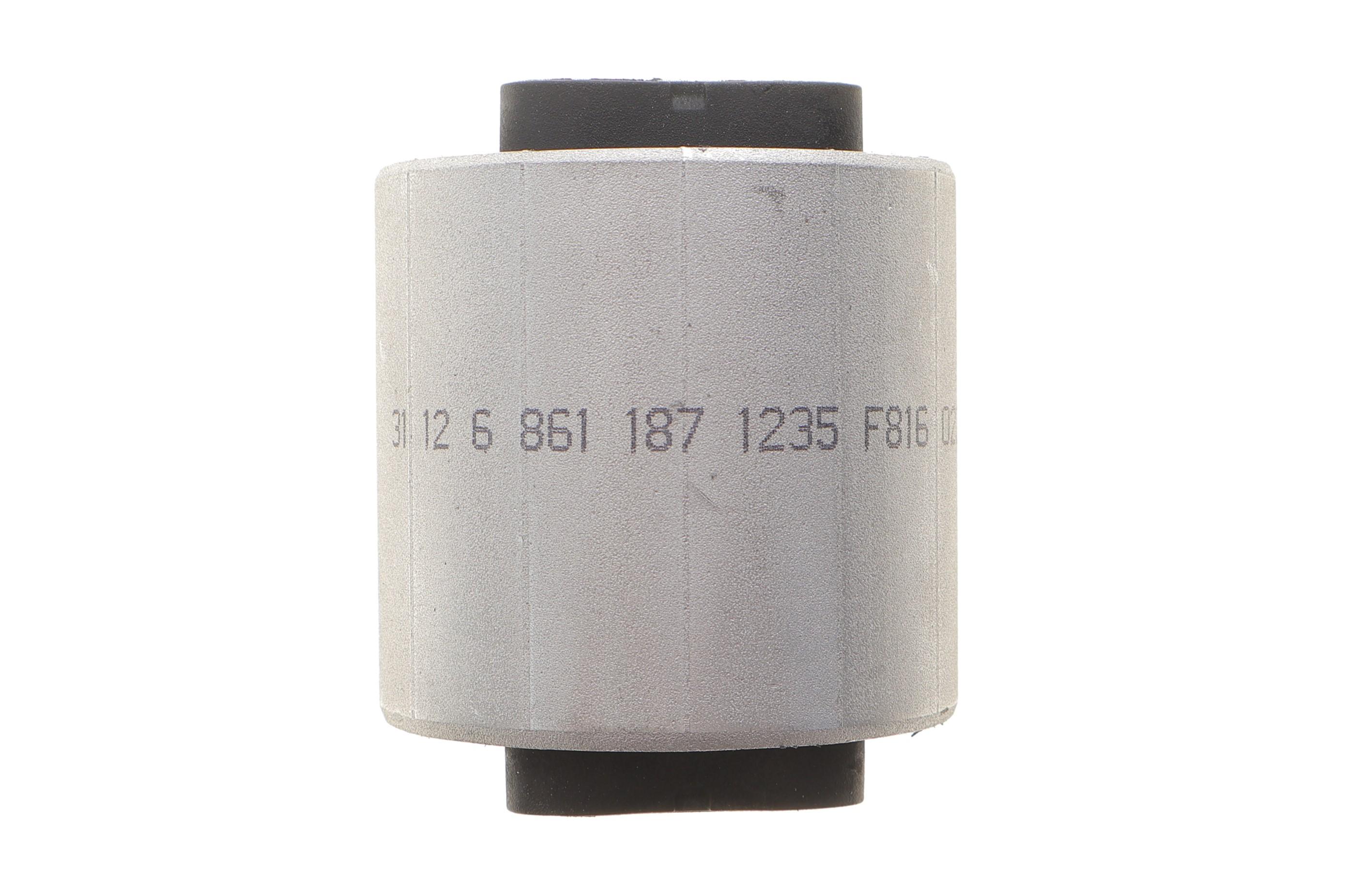 Сайлентблок рычага (переднего/снизу/спереди) BMW 5 (G30/F90) 16- B47/B48/B57/B58/N63