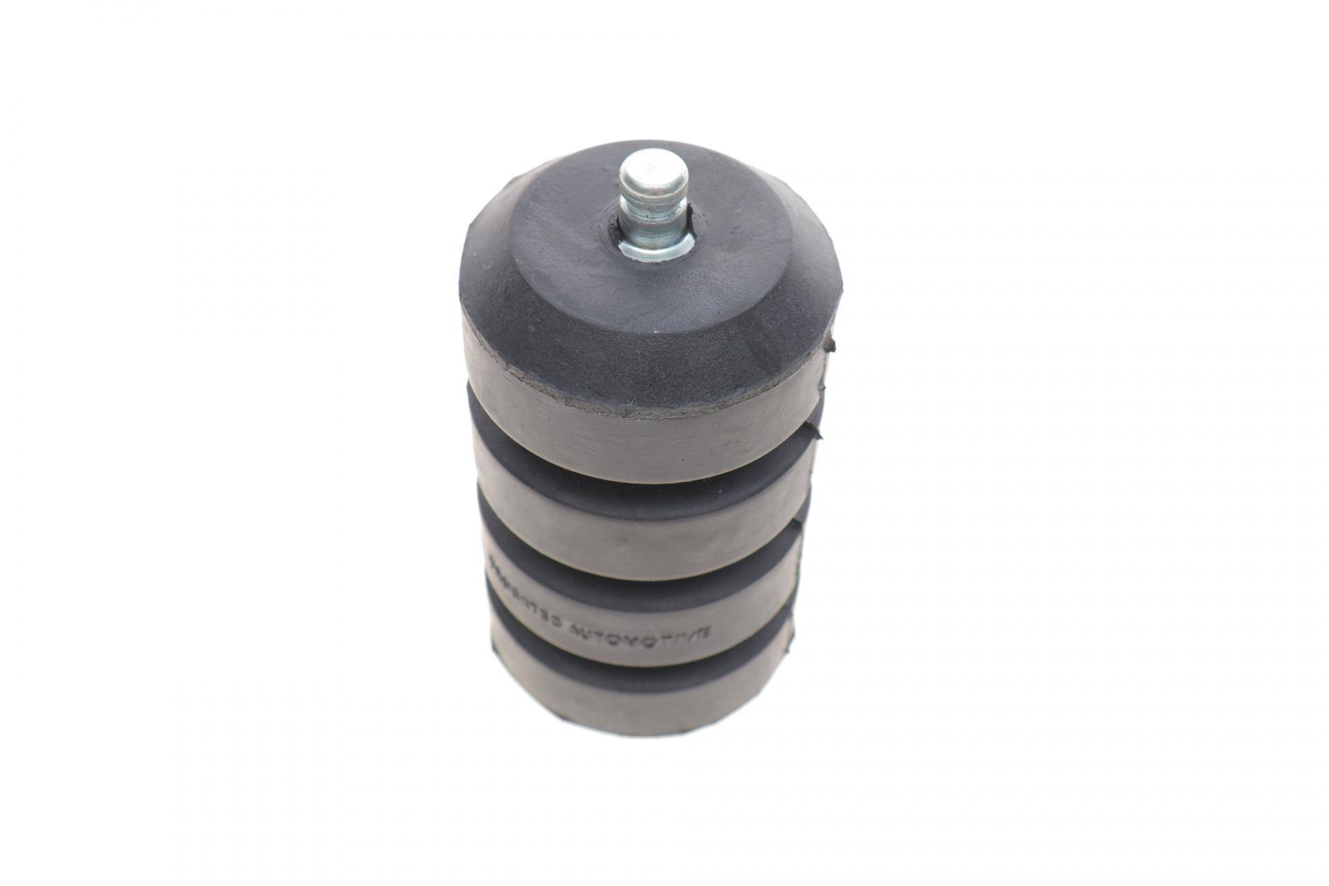 Відбійник ресори (передньої) DB 609-814