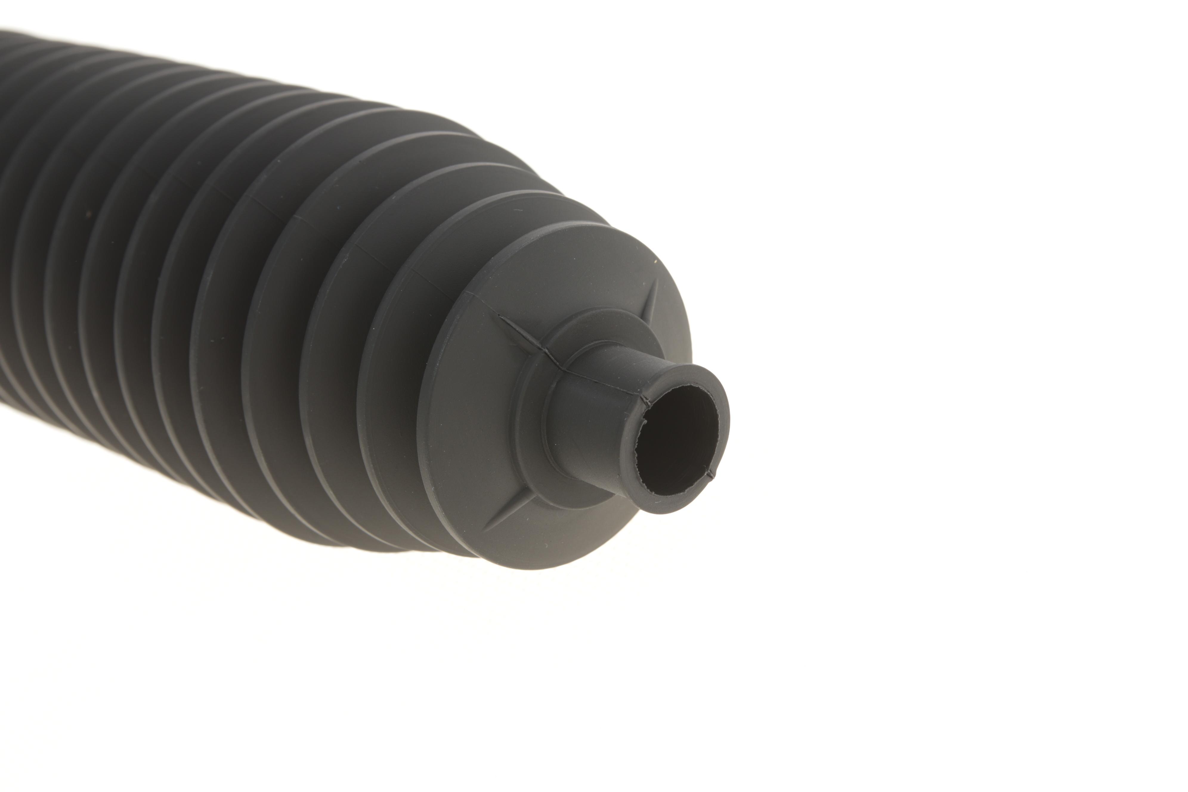 Пильник рейки рульової Citroen Jumpy/Fiat Scudo/Peugeot Expert 07-