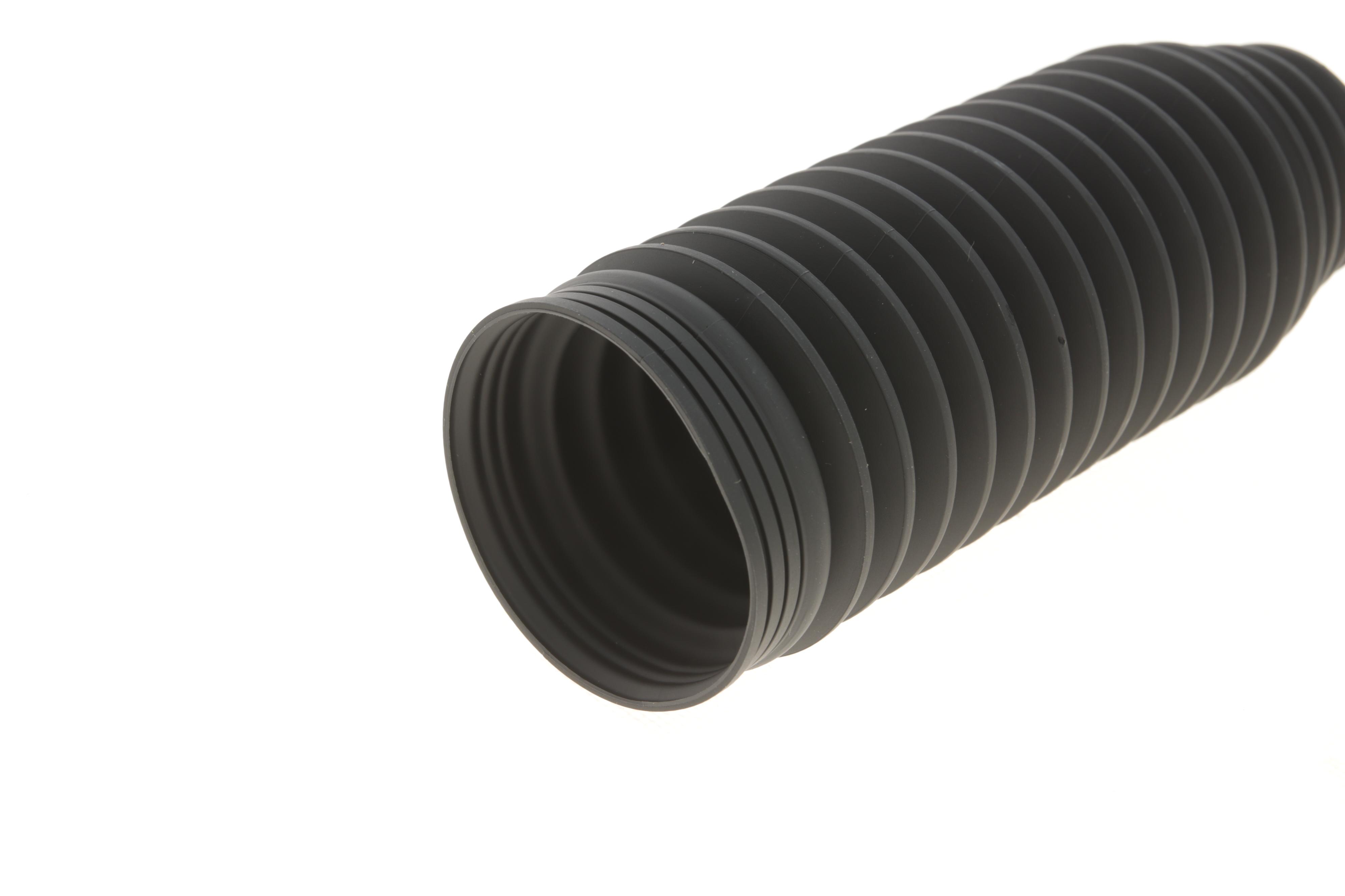 Пильник рейки рульової Citroen Jumpy/Fiat Scudo/Peugeot Expert 07-