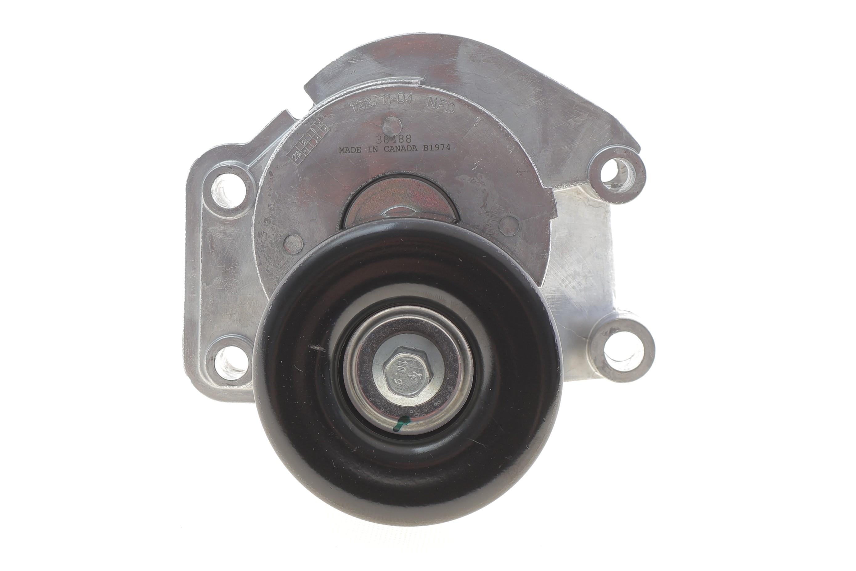 Натяжитель ремня генератора Lexus GS 430/Toyota Land Cruiser 4.0/4.3/4.7 98-07