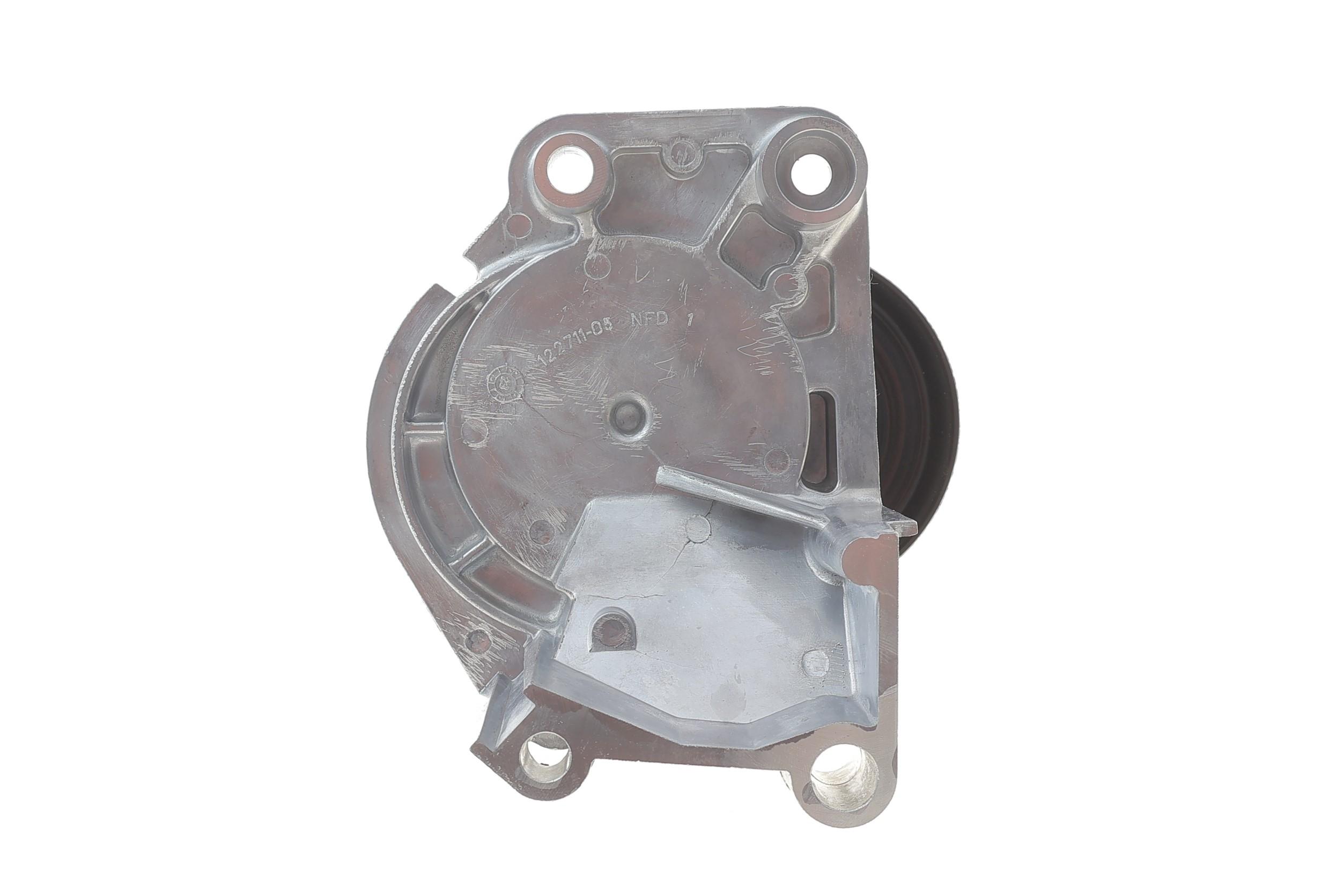 Натяжитель ремня генератора Lexus GS 430/Toyota Land Cruiser 4.0/4.3/4.7 98-07