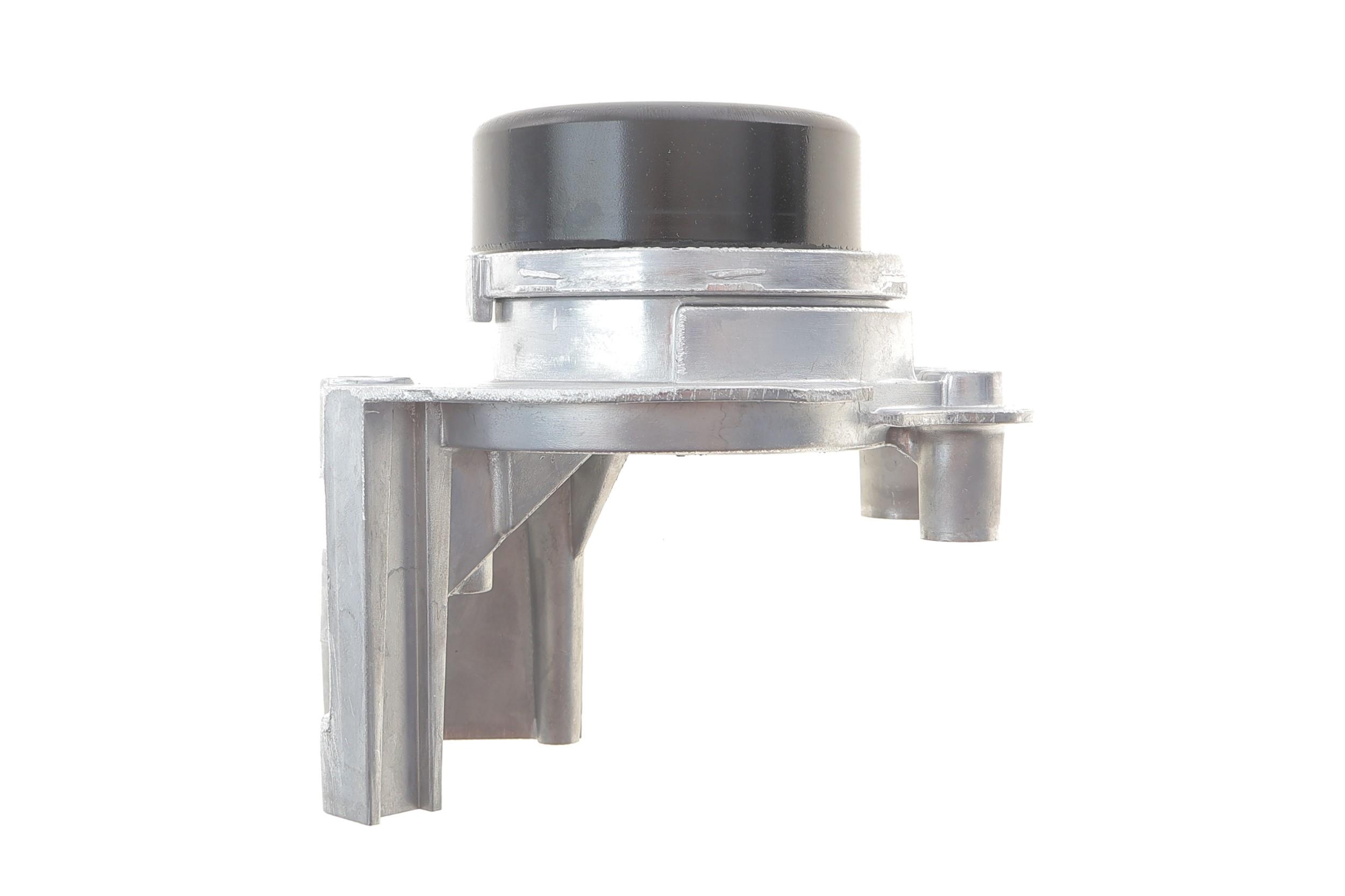 Натяжитель ремня генератора Lexus GS 430/Toyota Land Cruiser 4.0/4.3/4.7 98-07