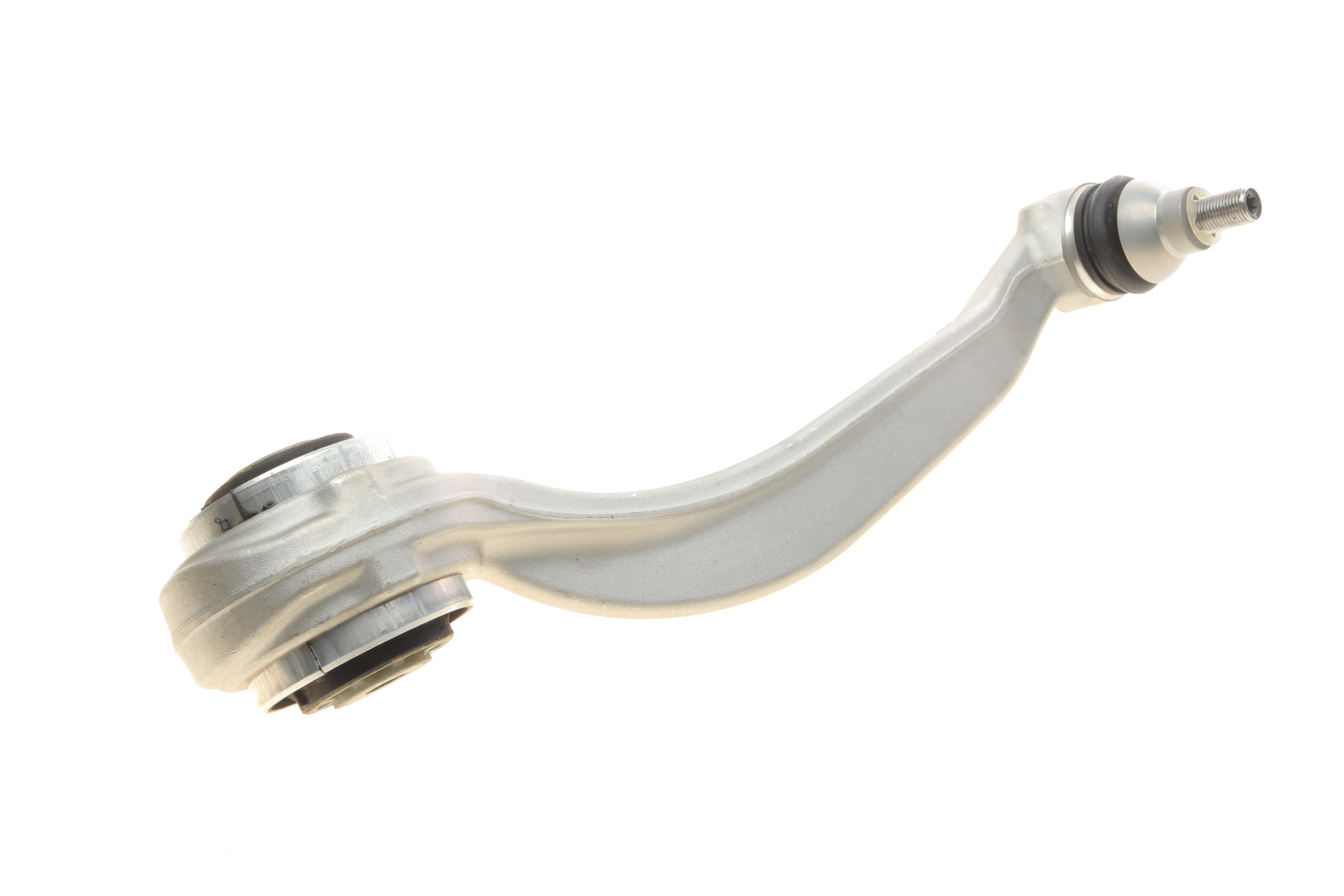 Важіль підвіски (передній/знизу/спереду) (R) MB C-class (W205)/E-class (W213) 13-