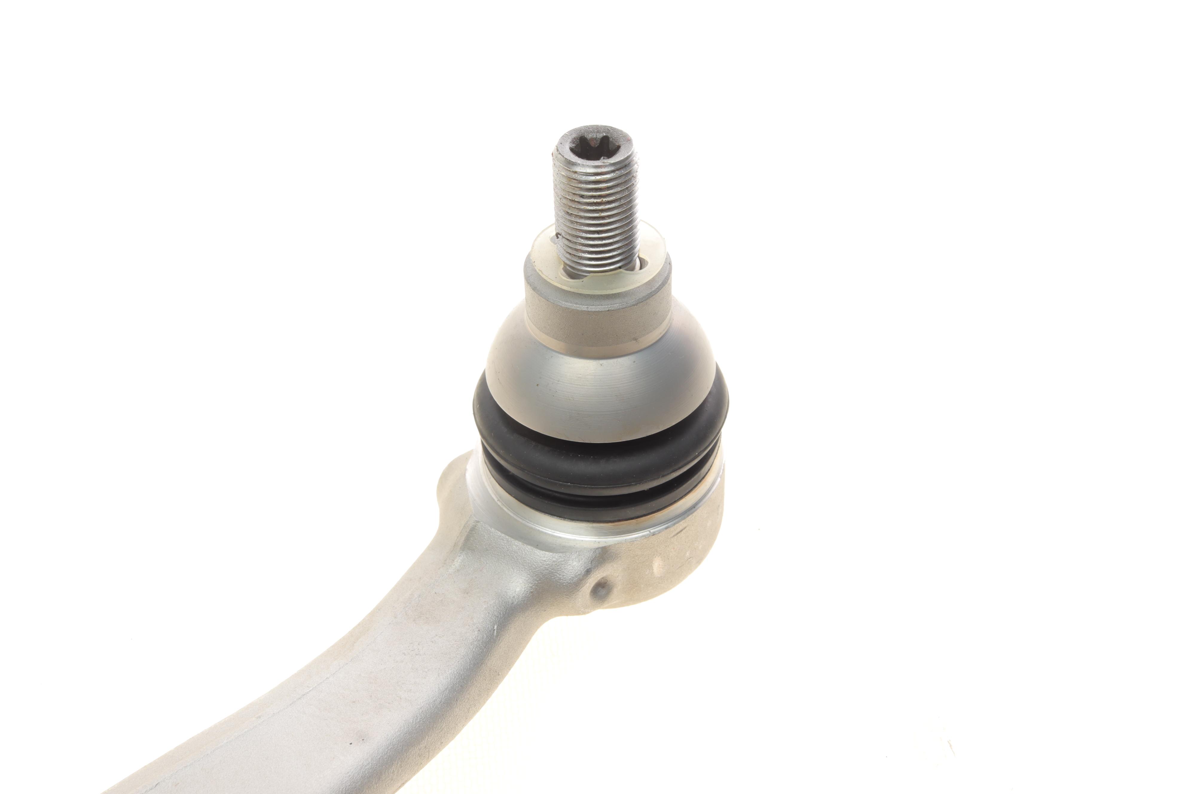 Важіль підвіски (передній/знизу/спереду) (R) MB C-class (W205)/E-class (W213) 13-